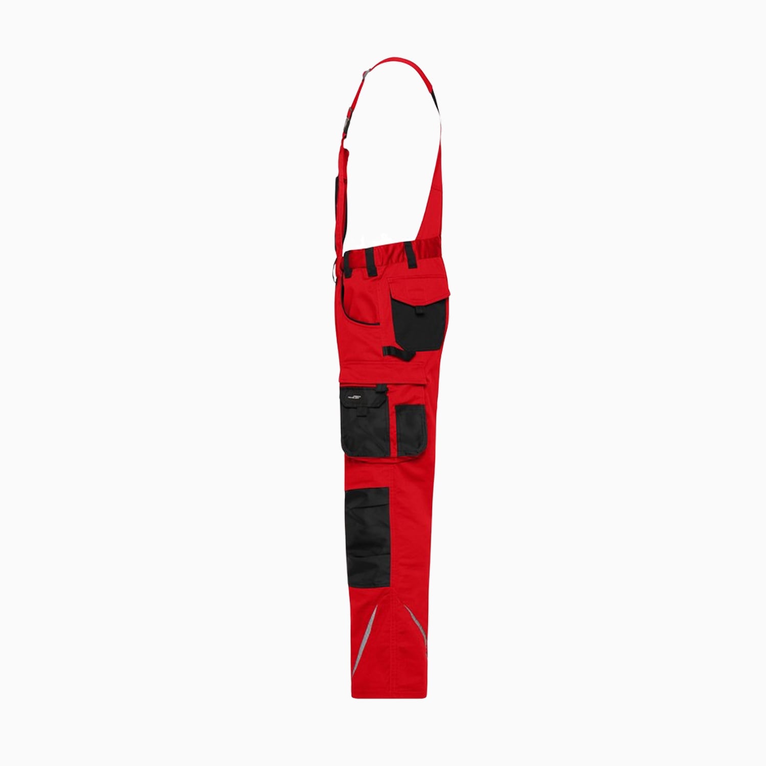 Specialized Workwear Pants