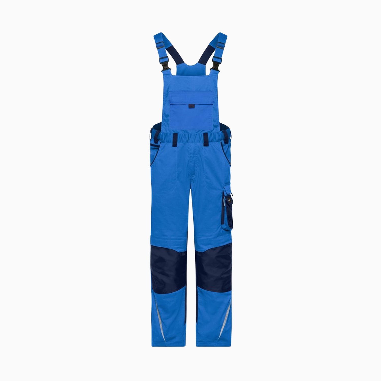 Specialized Workwear Pants