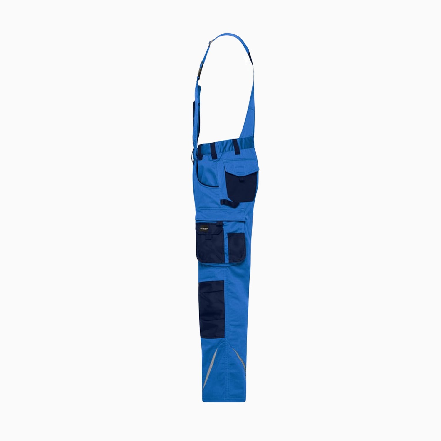 Specialized Workwear Pants