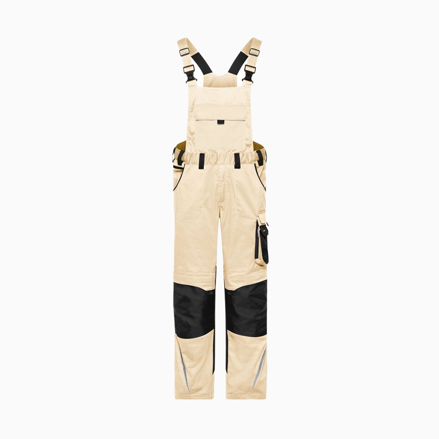 Specialized Workwear Pants