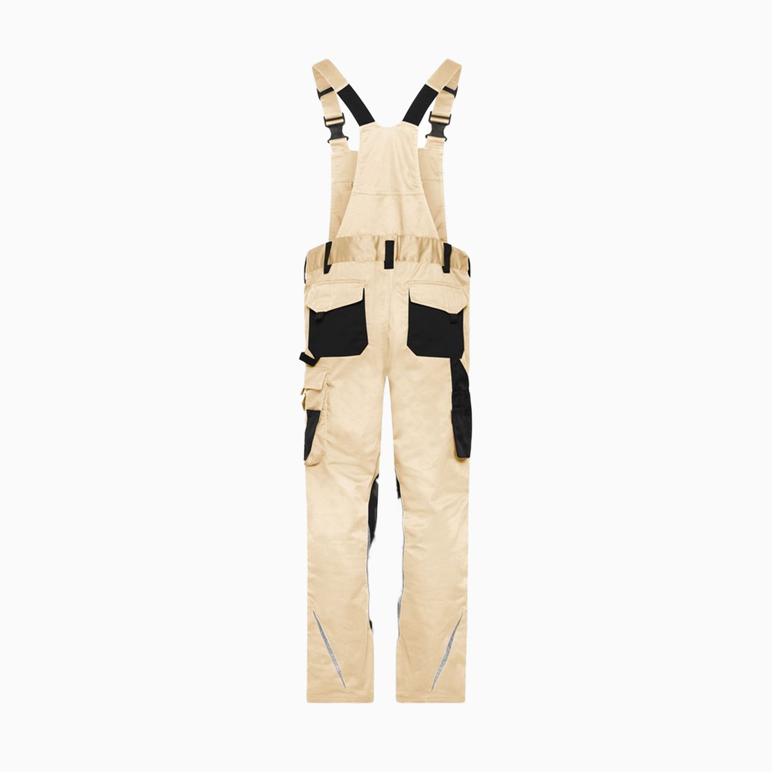 Specialized Workwear Pants