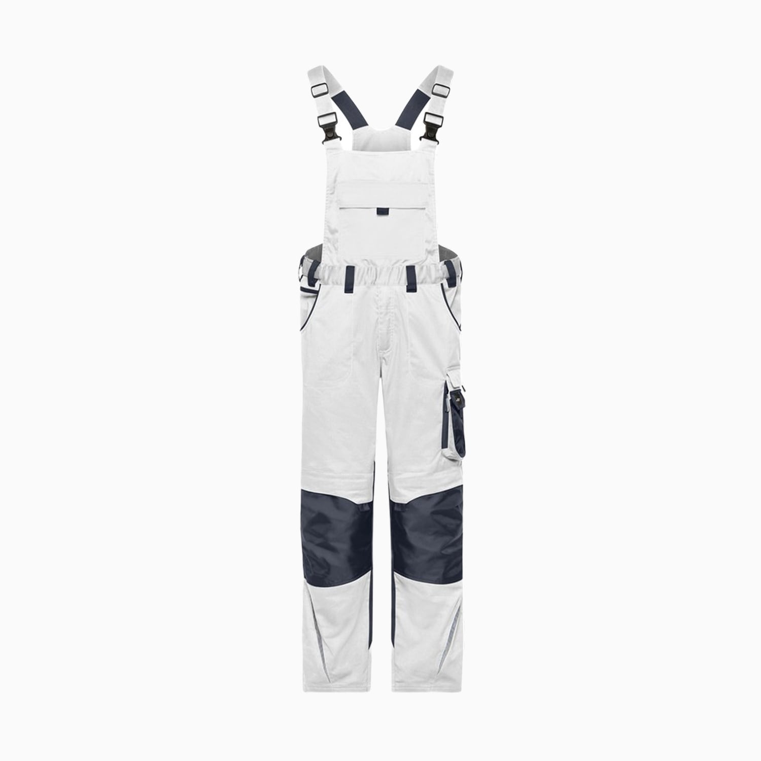 Specialized Workwear Pants