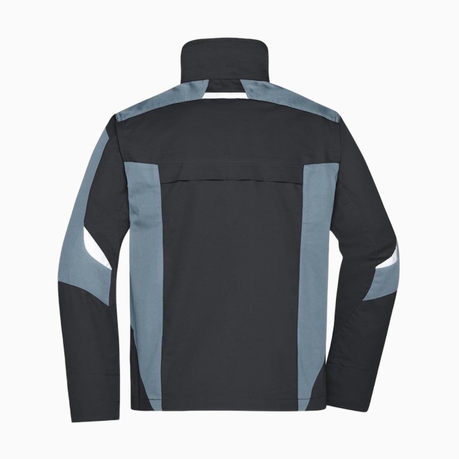 #farba_black-carbon-821
