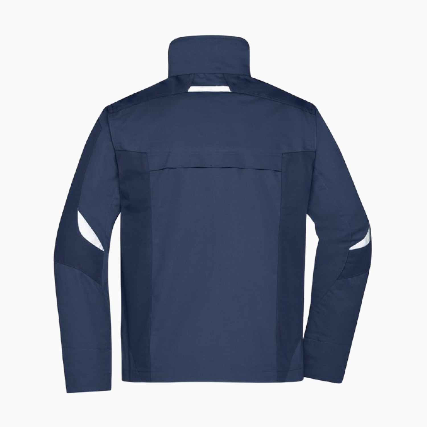Professional Jacket