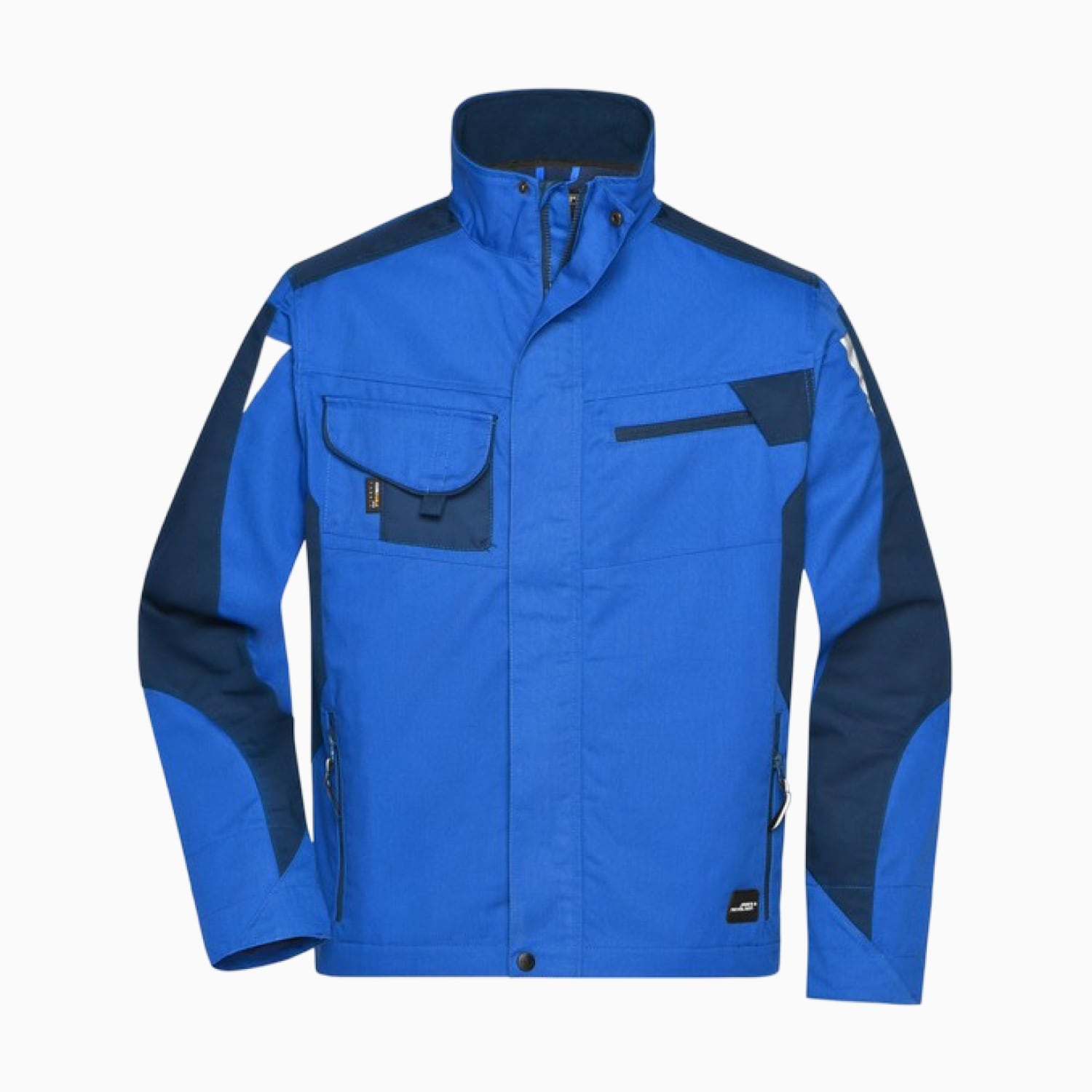Professional Jacket