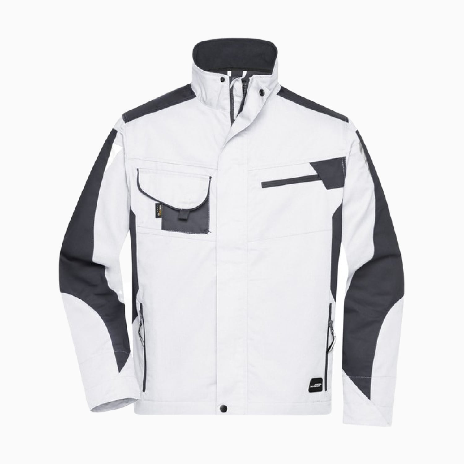 Professional Jacket