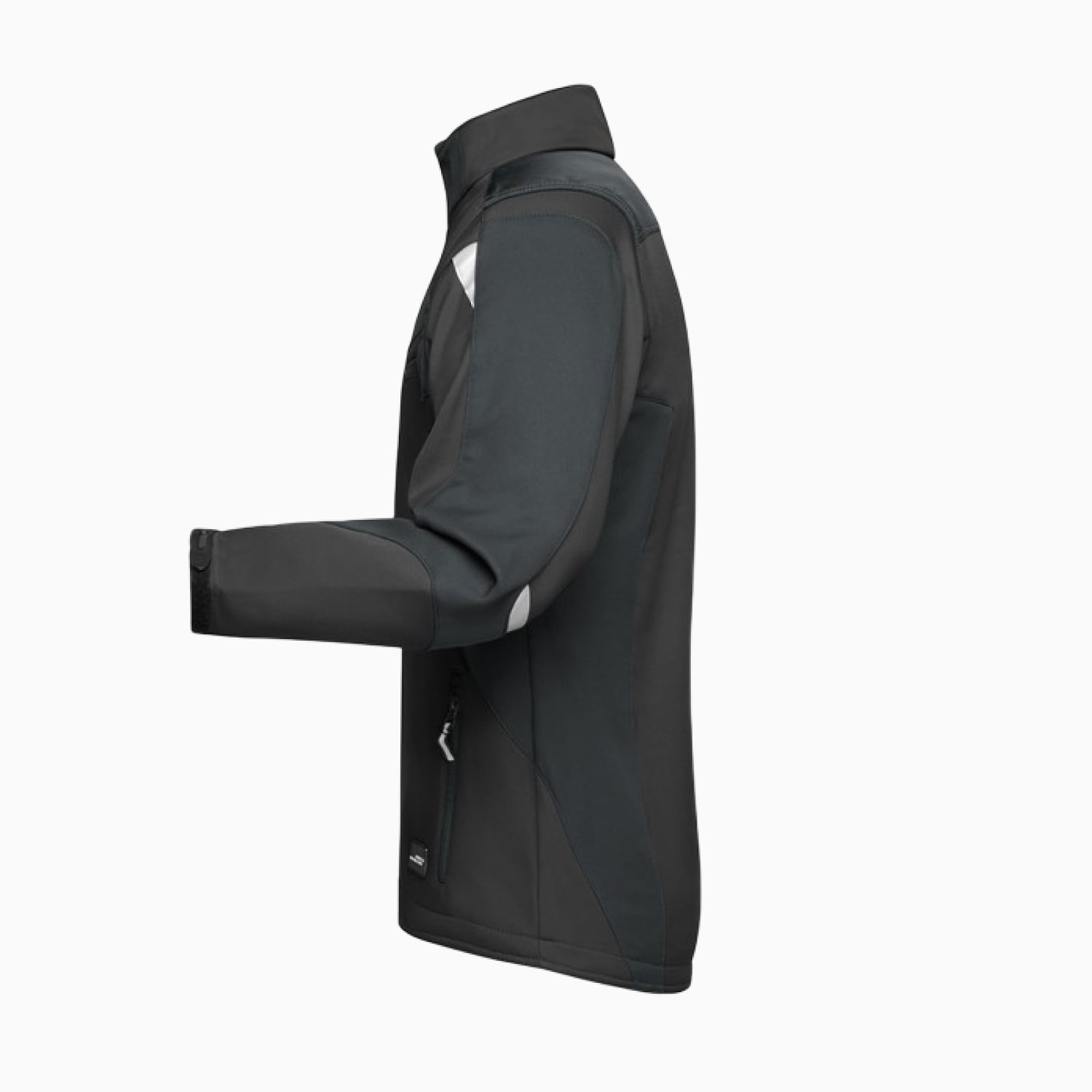 #farba_black-black