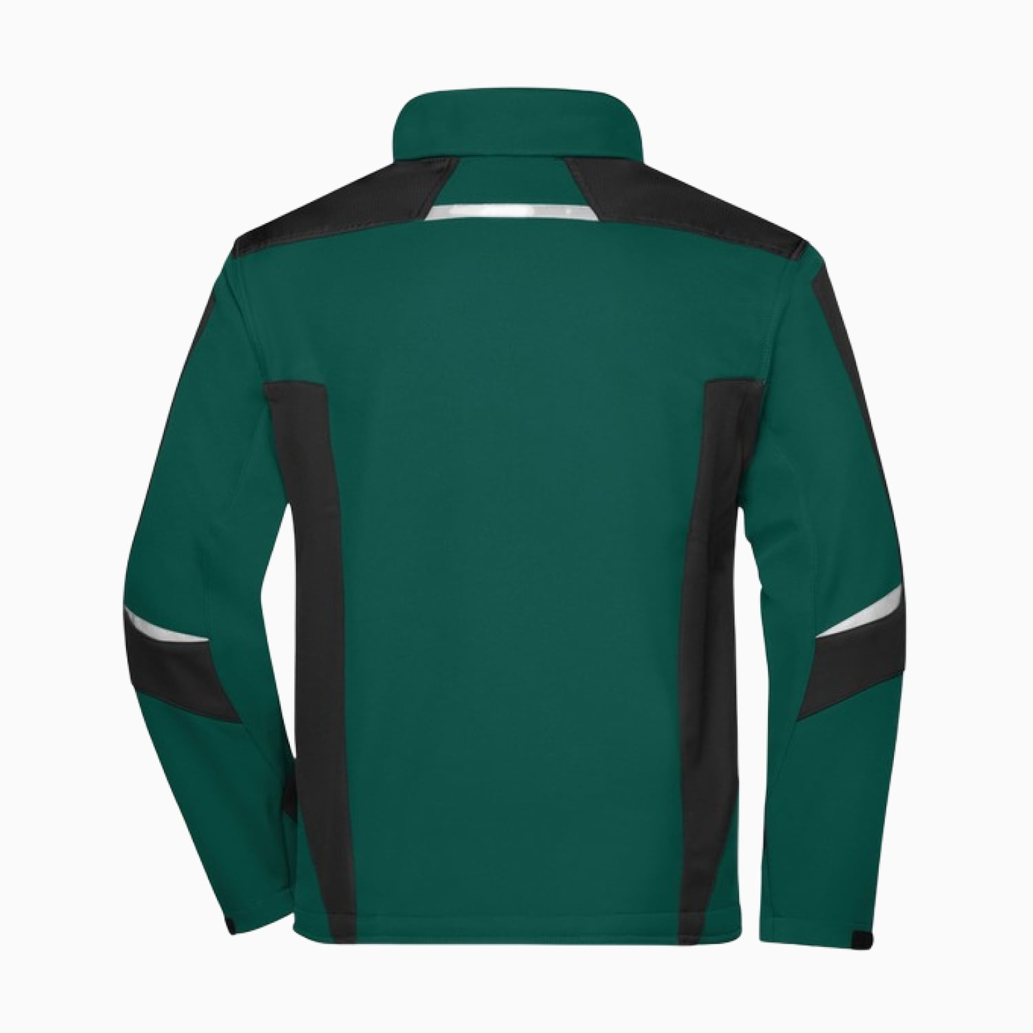 Professional Softshell Jacket