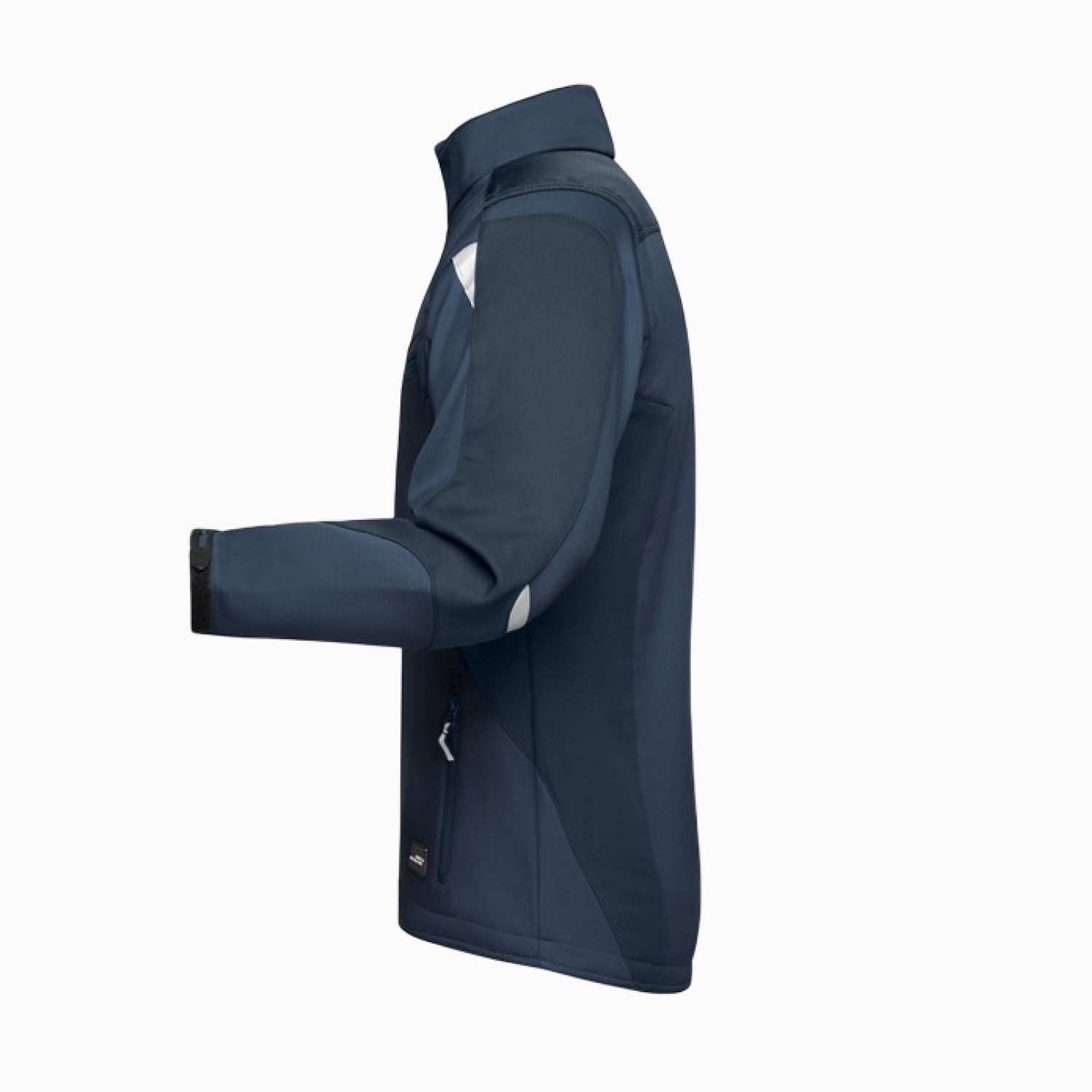 Professional Softshell Jacket