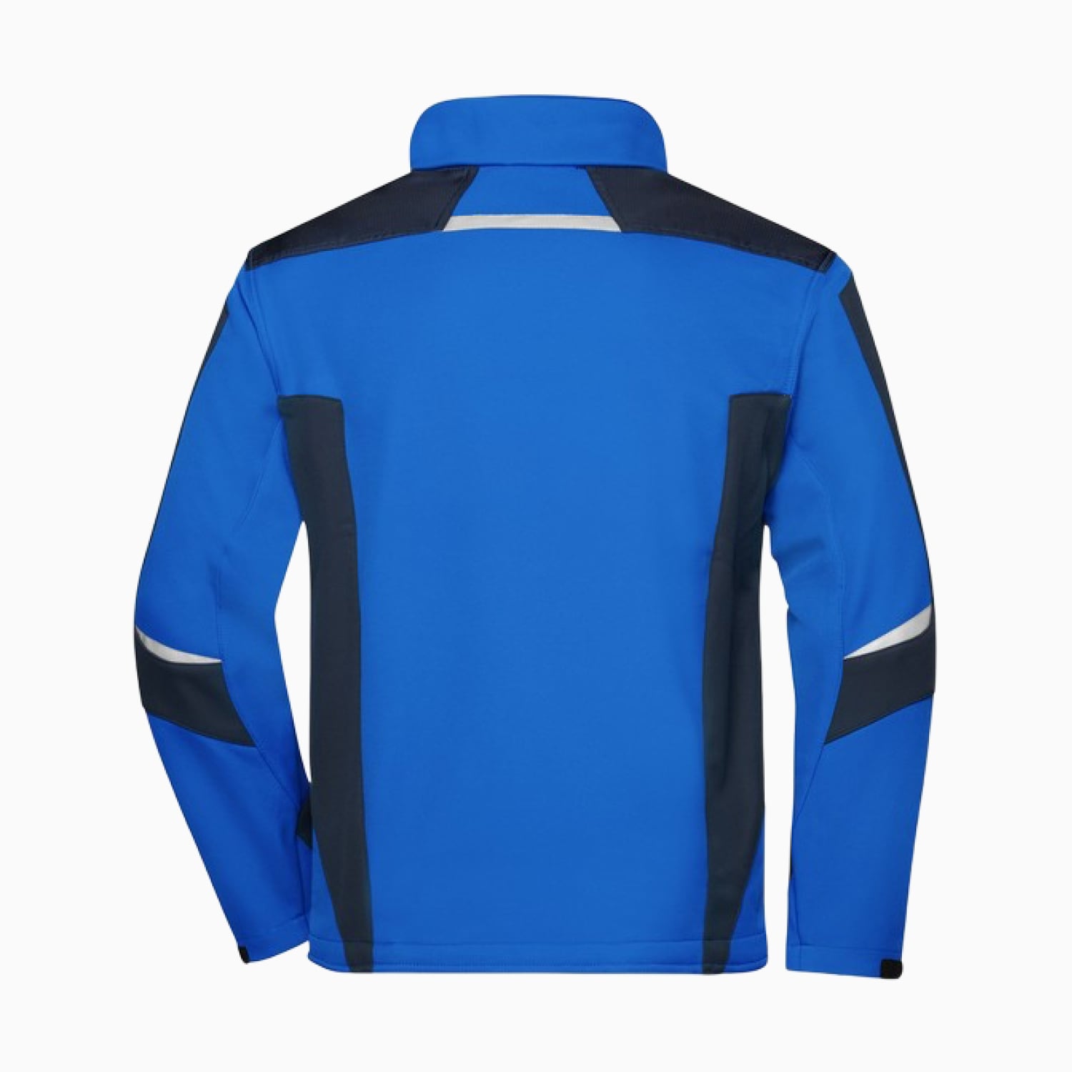 Professional Softshell Jacket