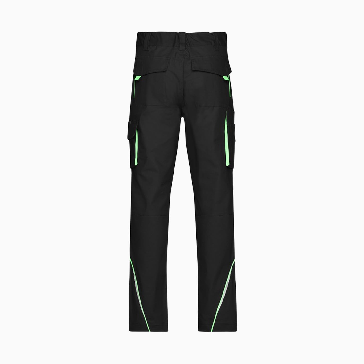 #farba_black-lime-green-847