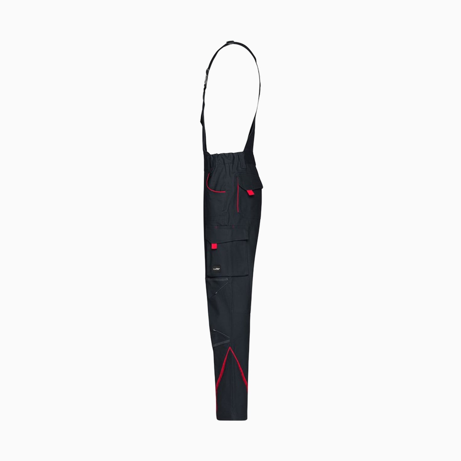 Functional Overalls