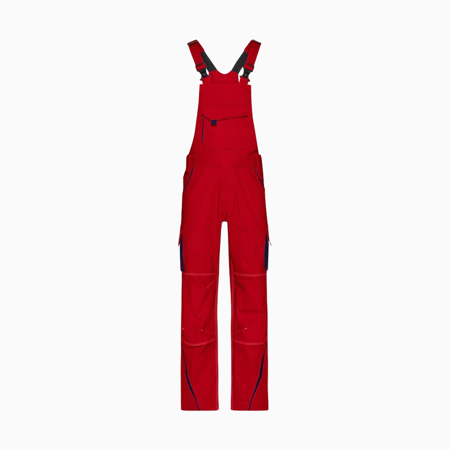 Functional Overalls