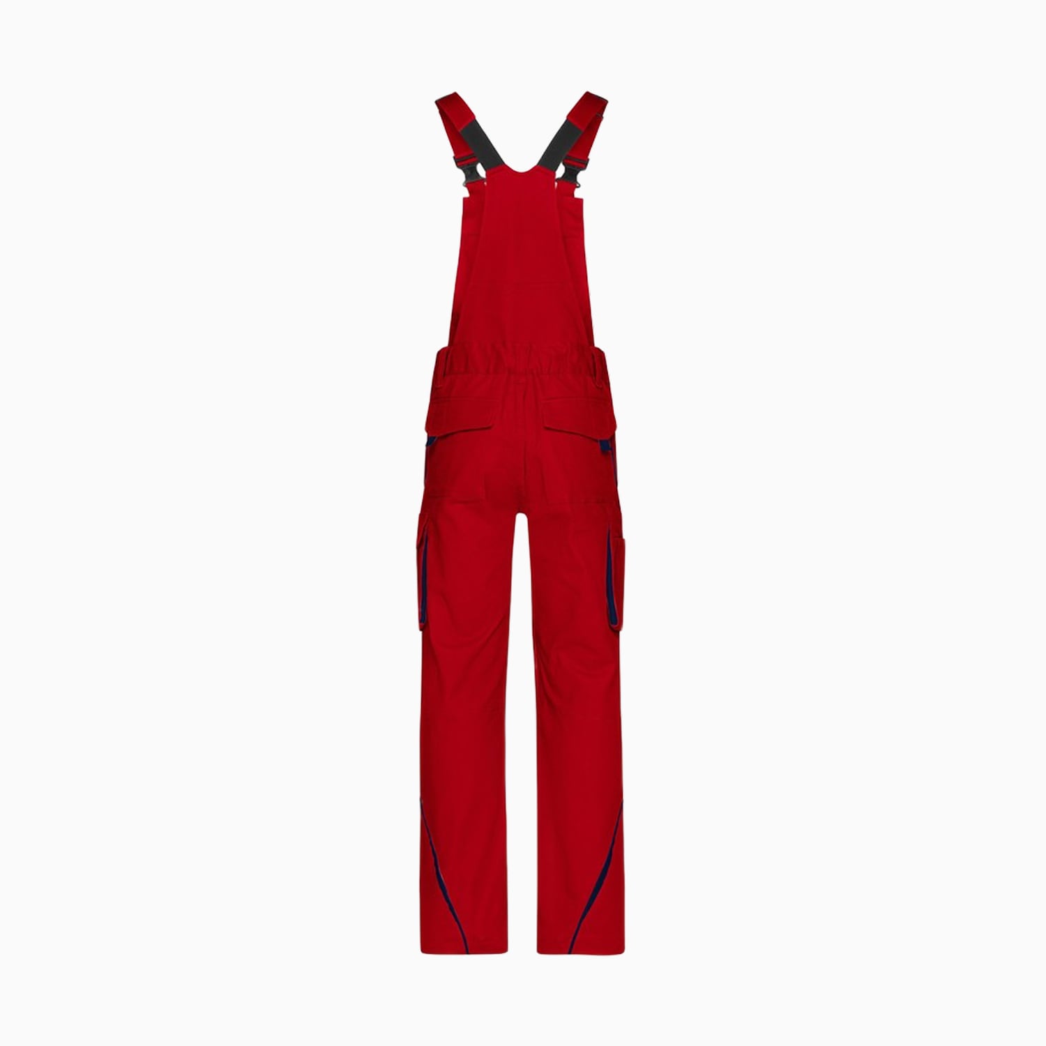 Functional Overalls