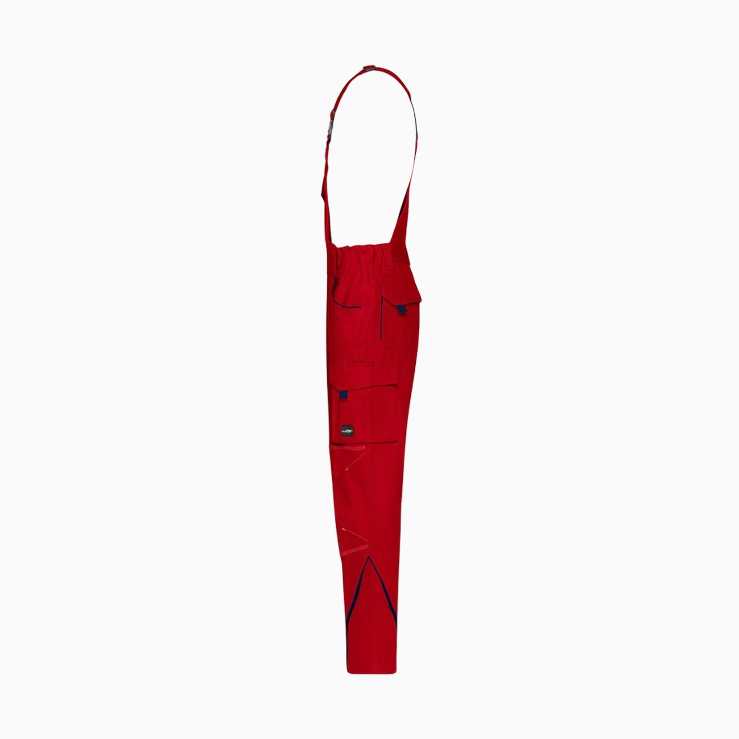 Functional Overalls