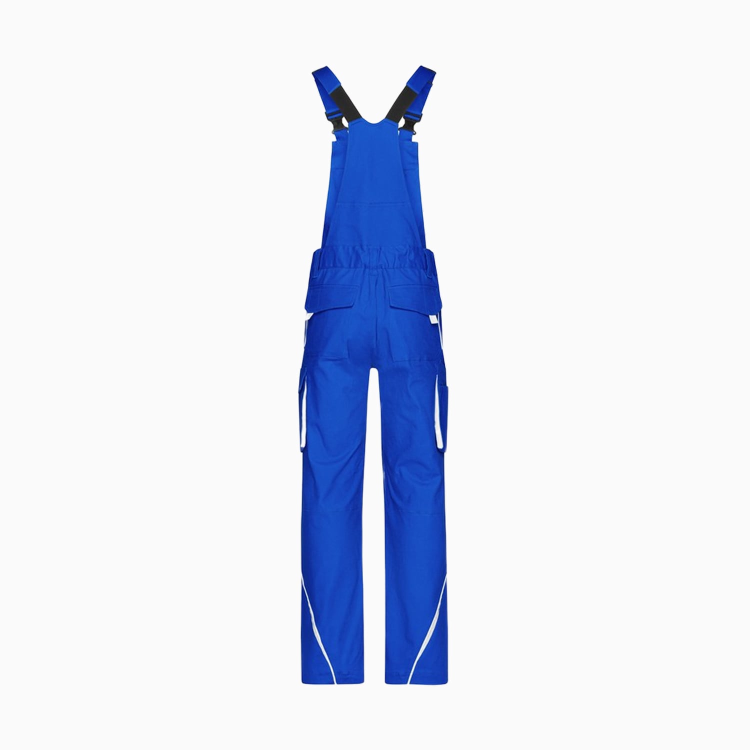 Functional Overalls