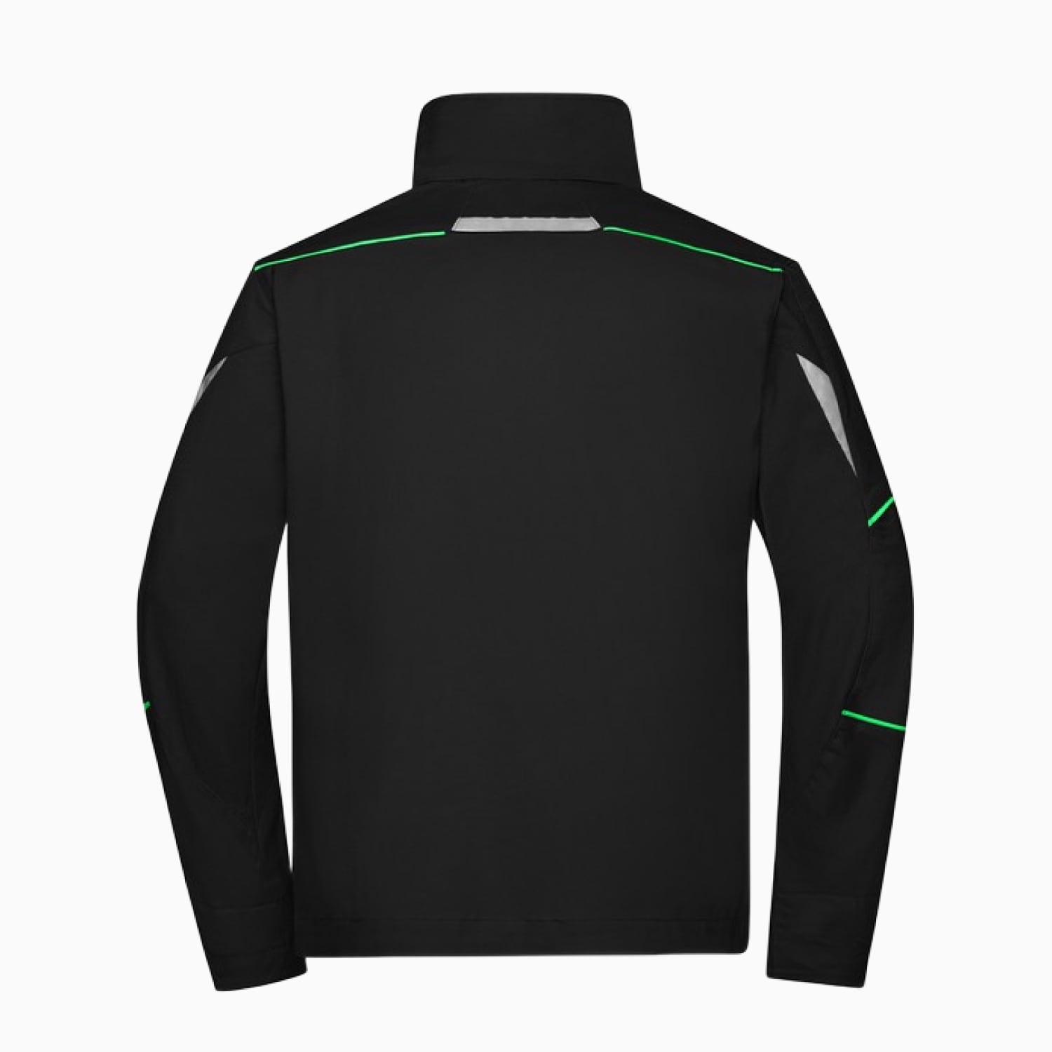 #farba_black-lime-green