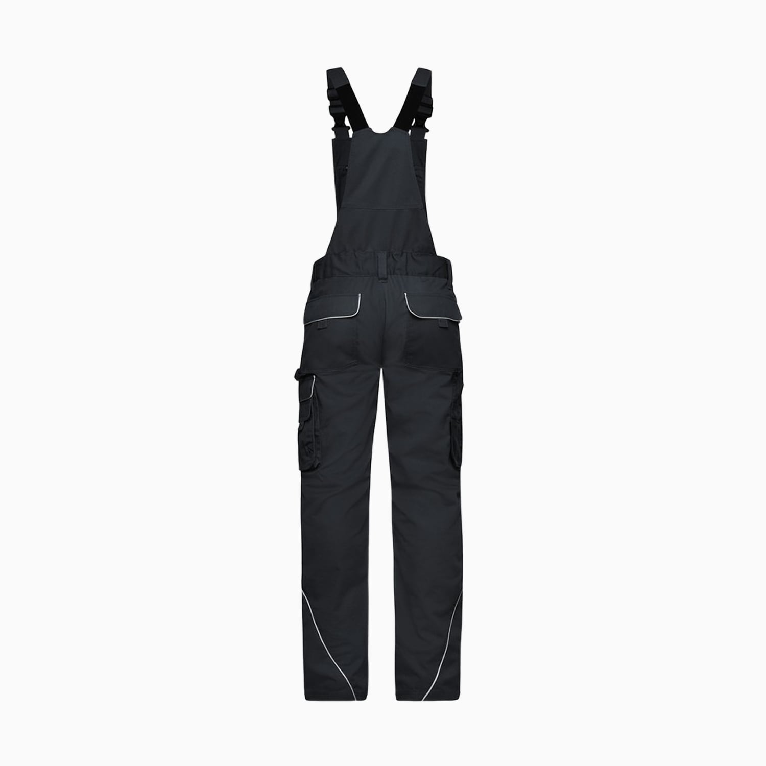 Functional Work Pants