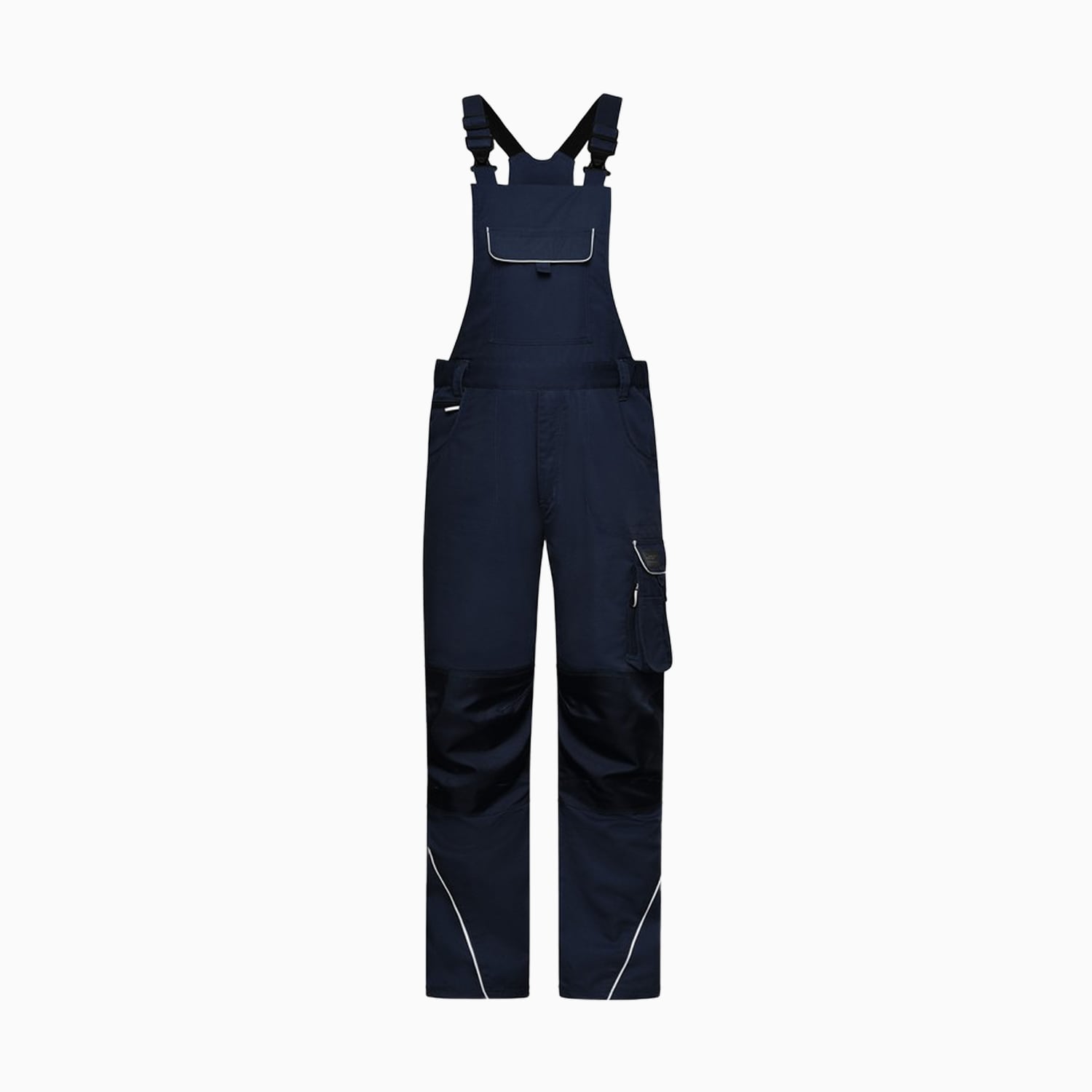 Functional Work Pants