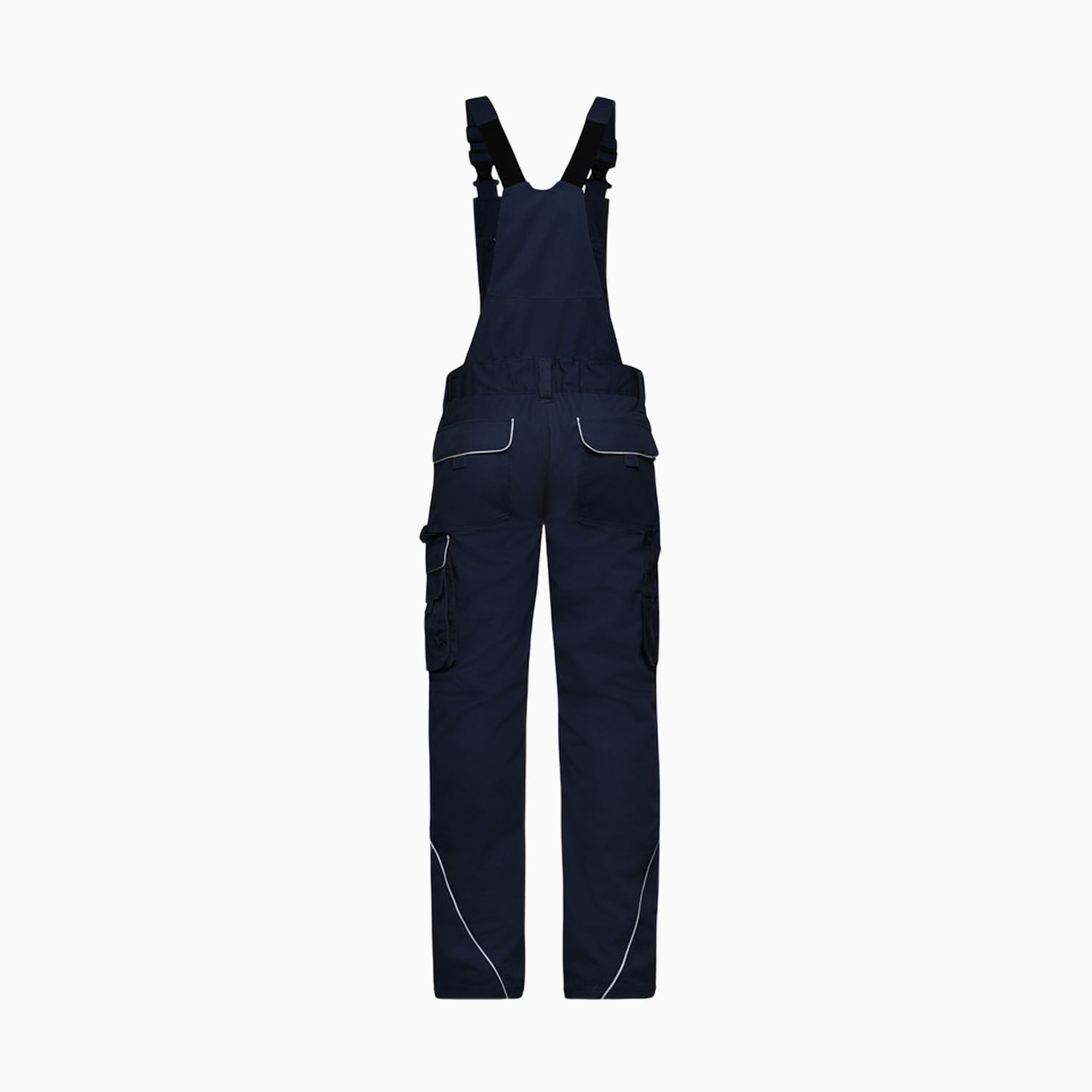 Functional Work Pants