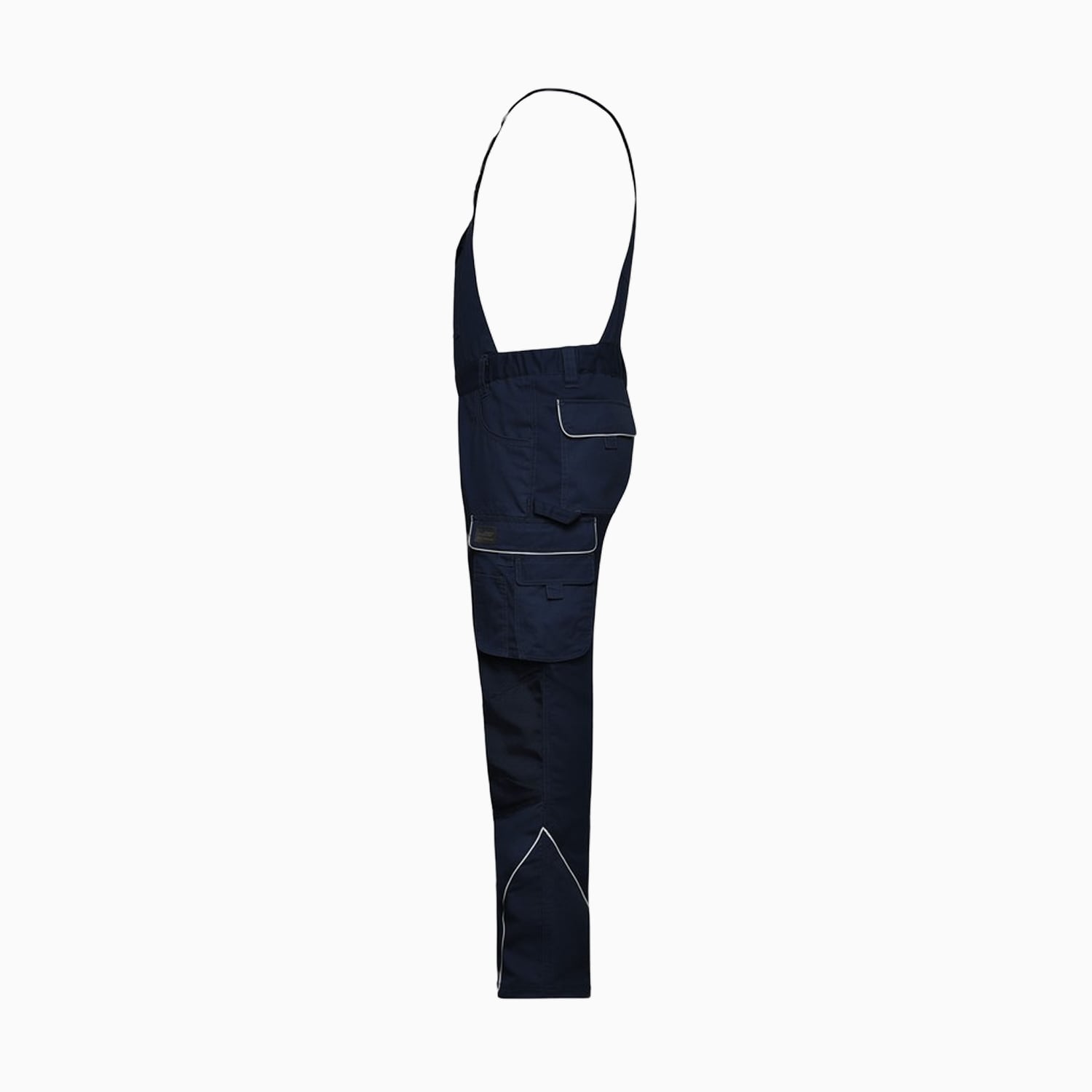Functional Work Pants