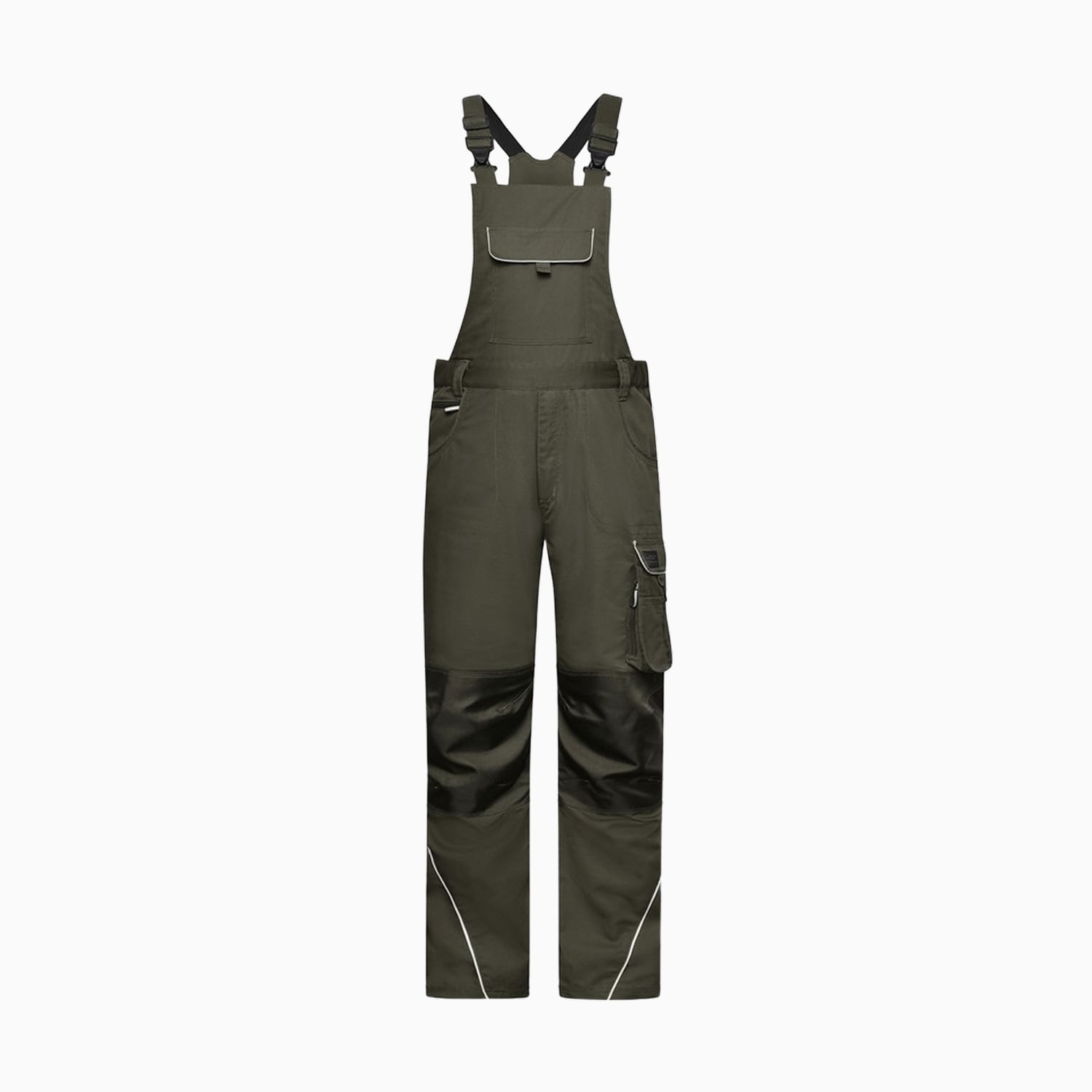 Functional Work Pants