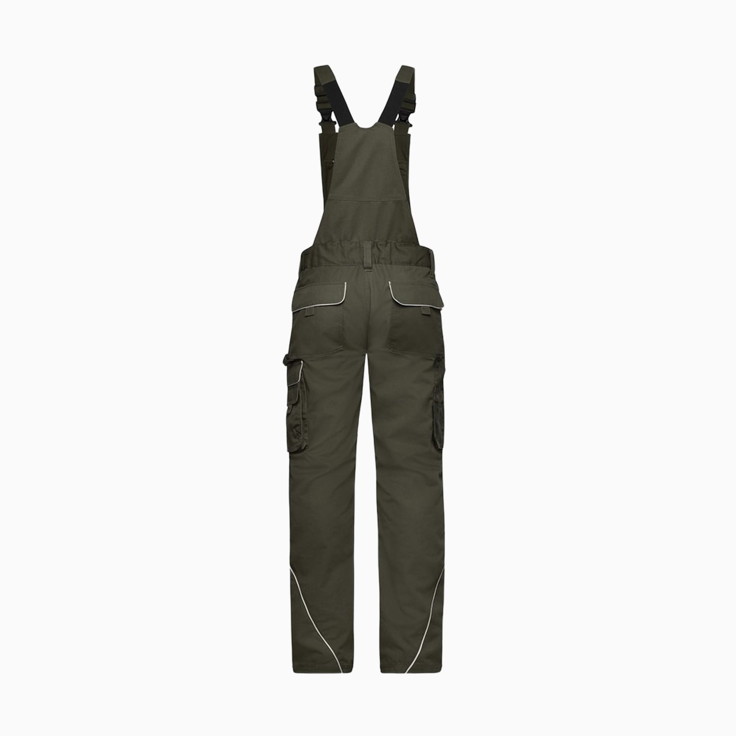 Functional Work Pants