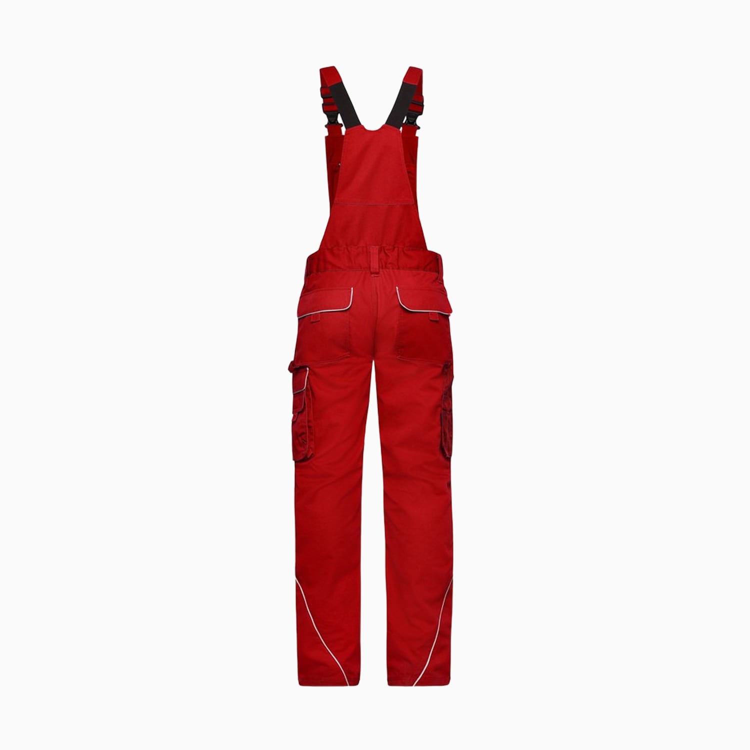 Functional Work Pants