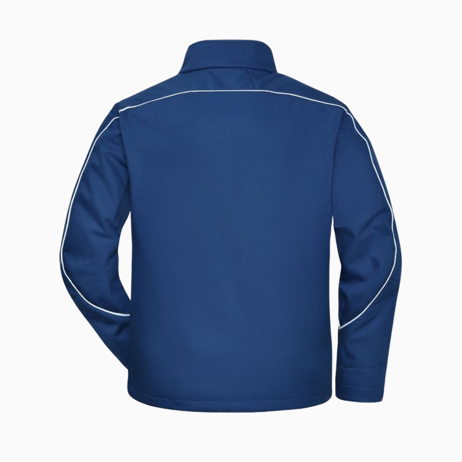 Professional, Light Softshell Jacket