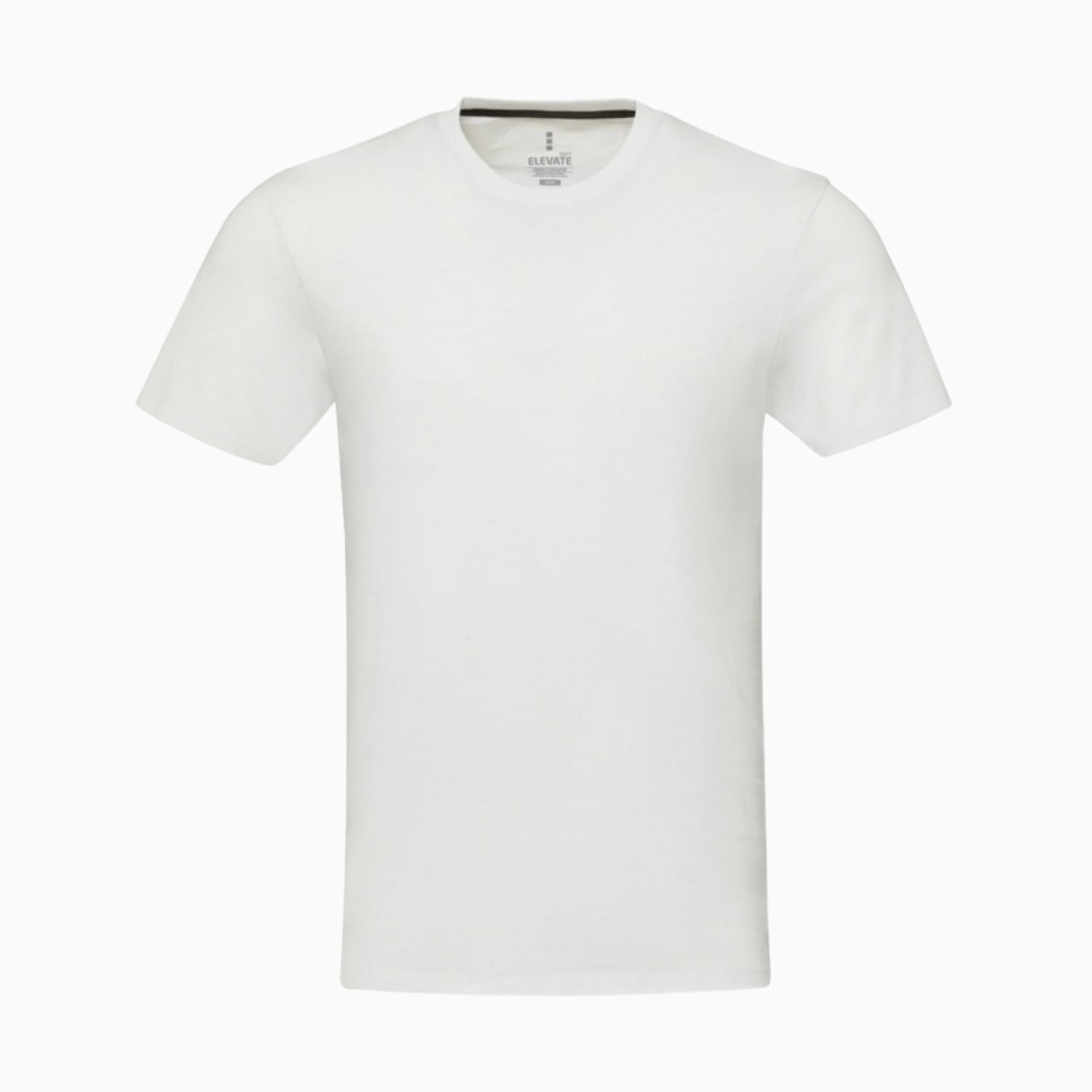 #farba_white-01