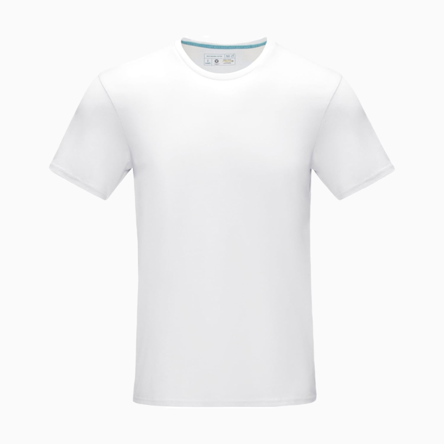 #farba_white-01
