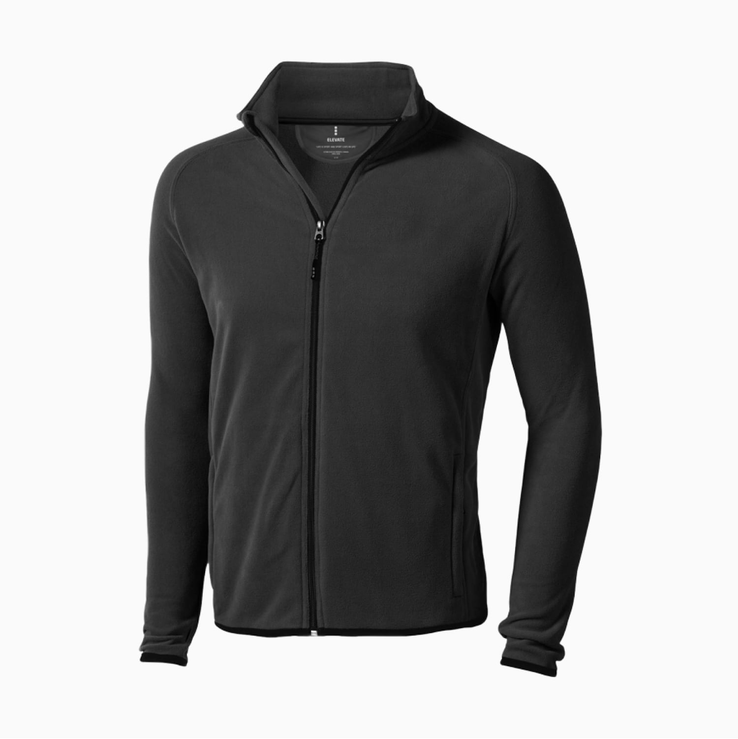 #farba_anthracite-95
