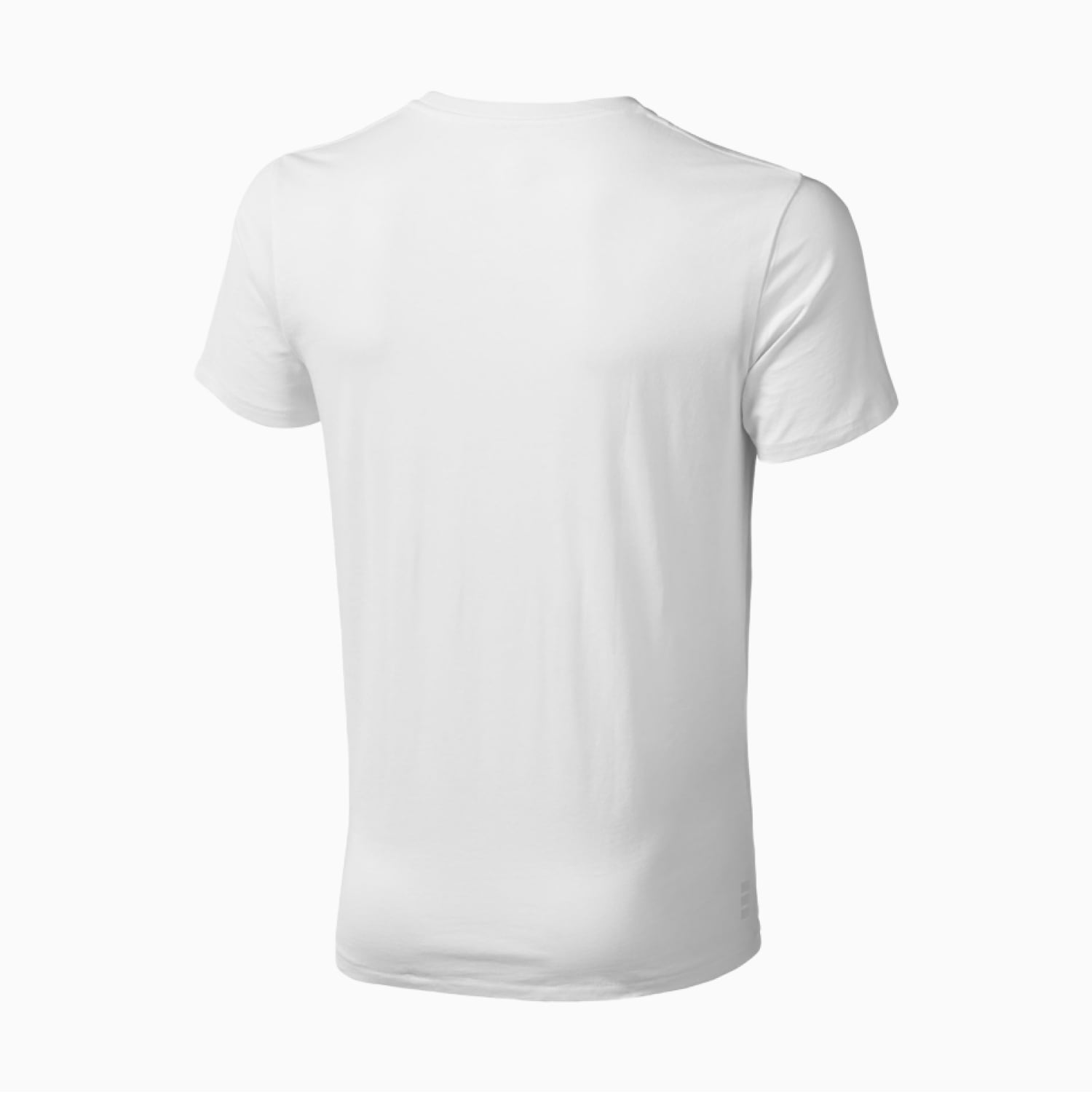 #farba_white-01