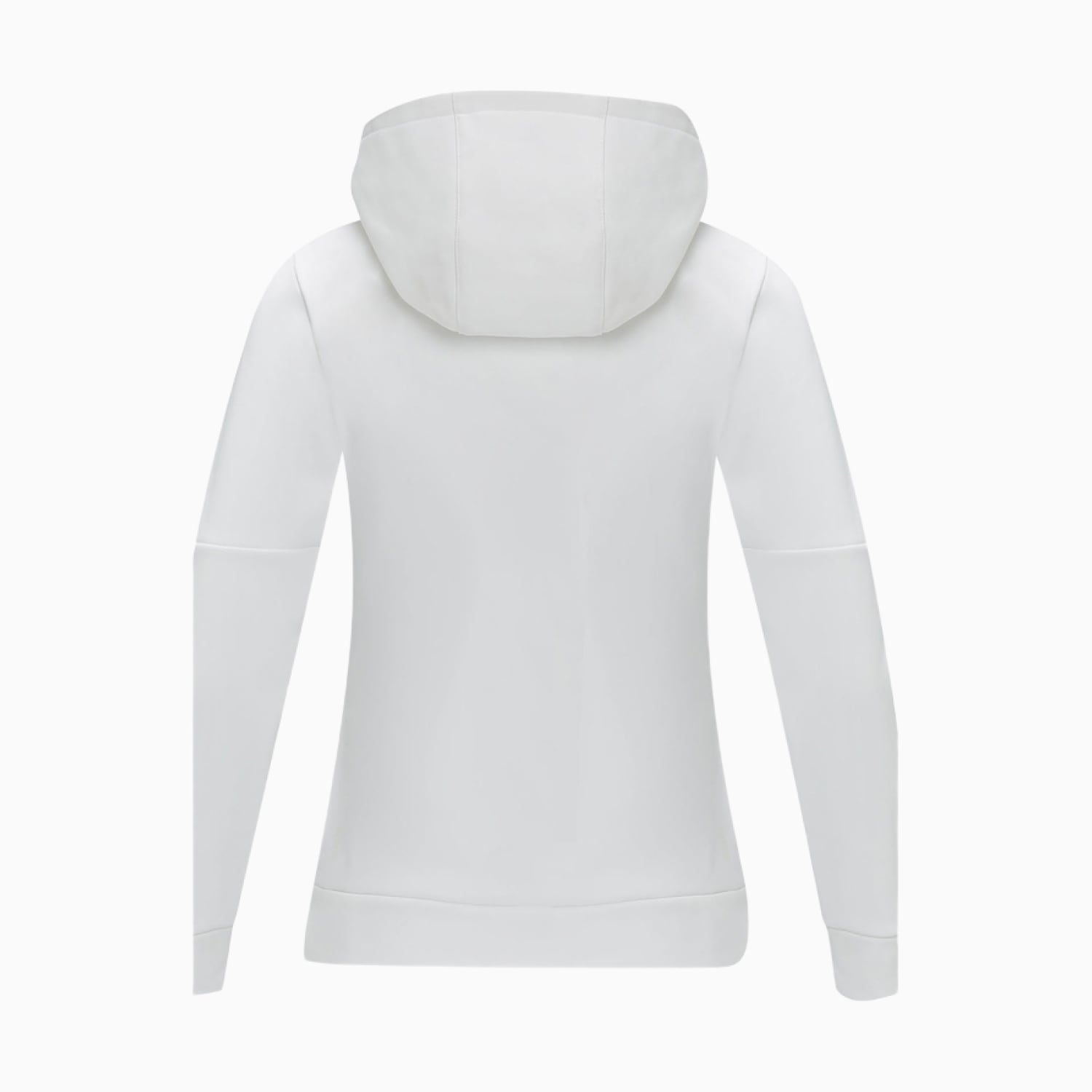 #farba_white-01