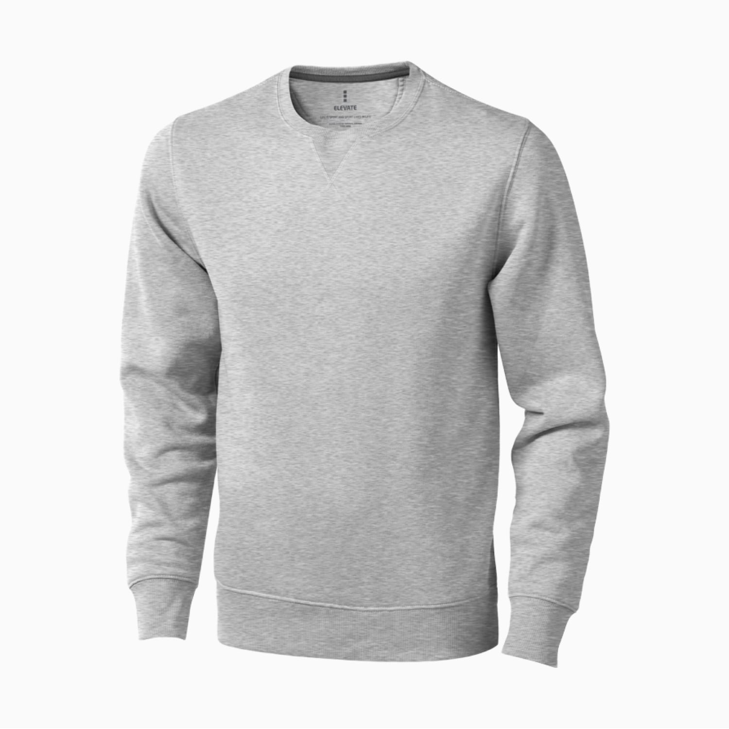 #farba_grey-melange-96