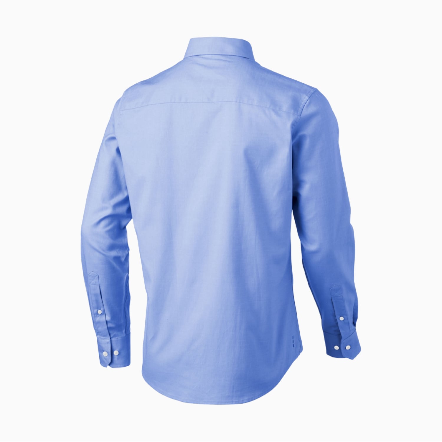 #farba_light-blue-40
