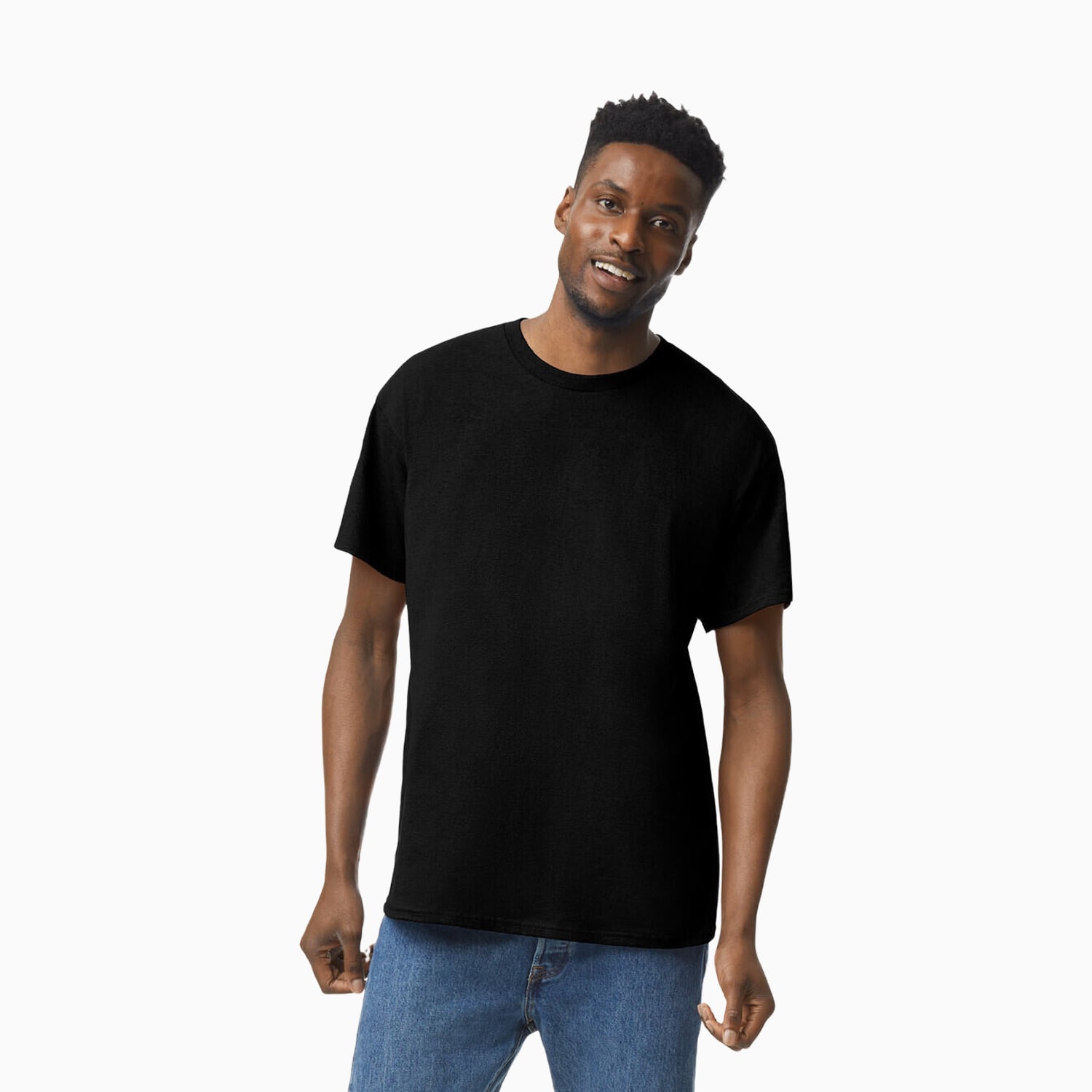 Gildan Heavy Cotton™