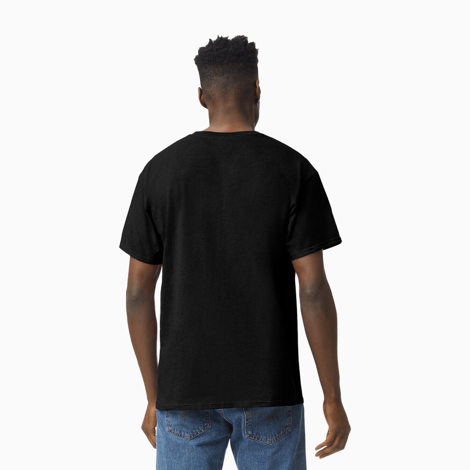 Gildan Heavy Cotton™
