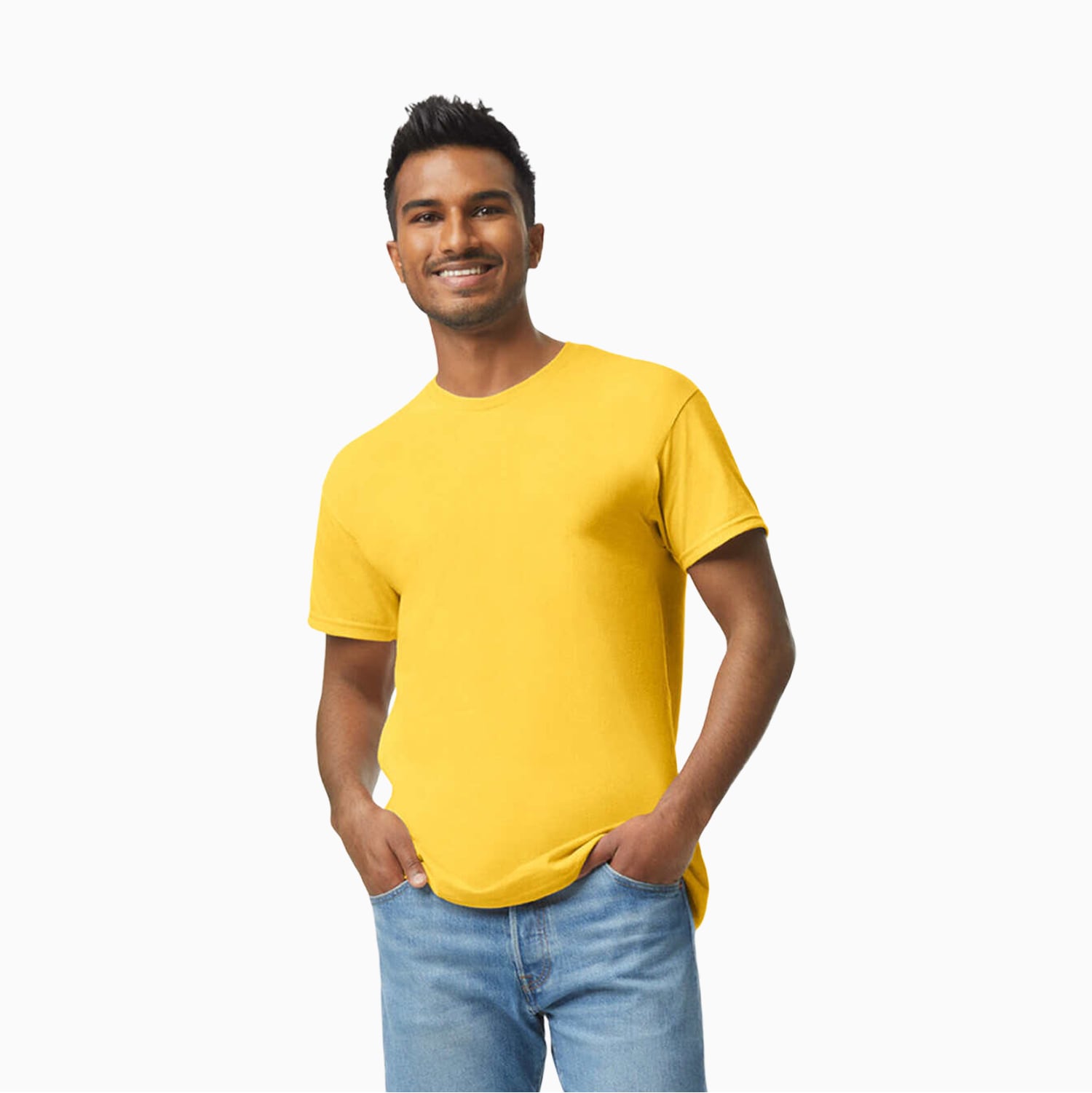 Gildan Heavy Cotton™