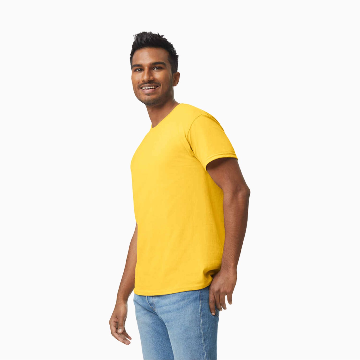 Gildan Heavy Cotton™