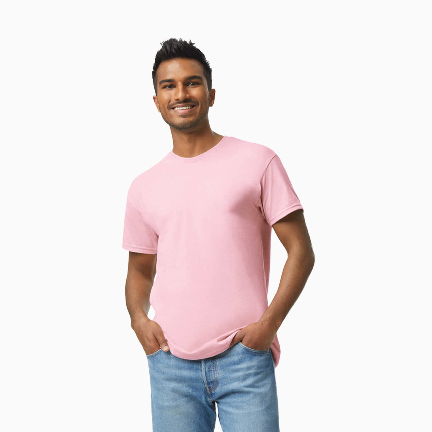 Gildan Heavy Cotton™