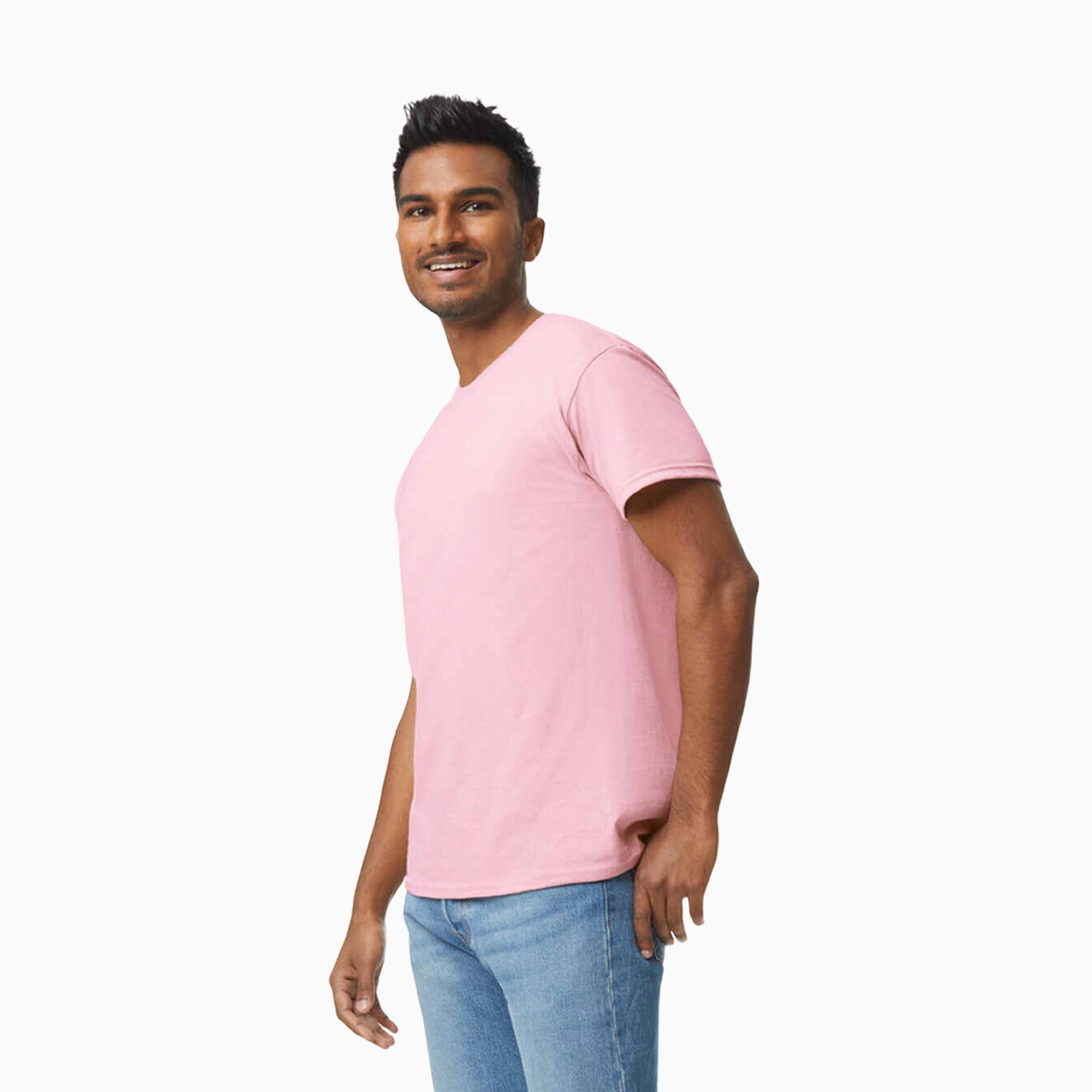 Gildan Heavy Cotton™