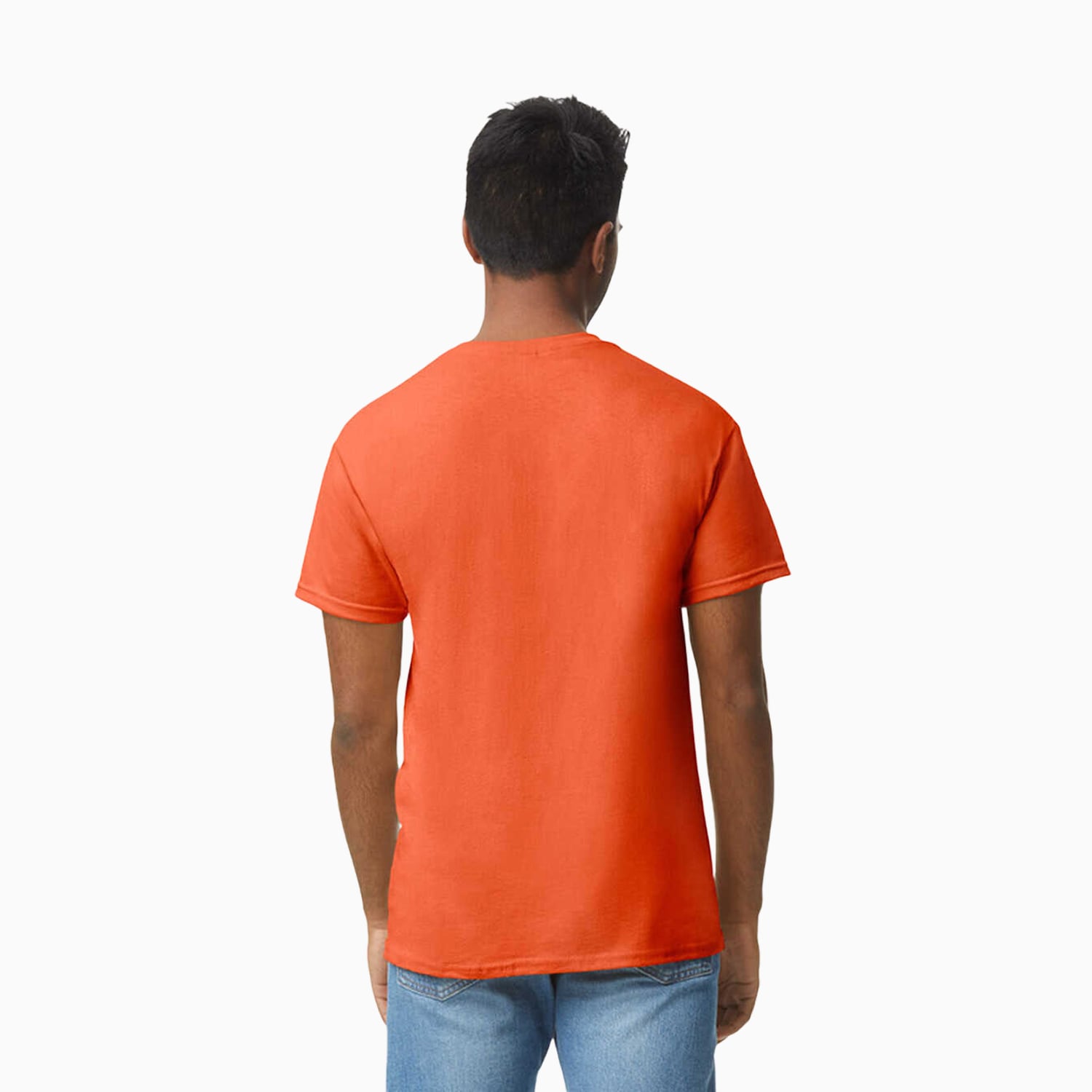 Gildan Heavy Cotton™