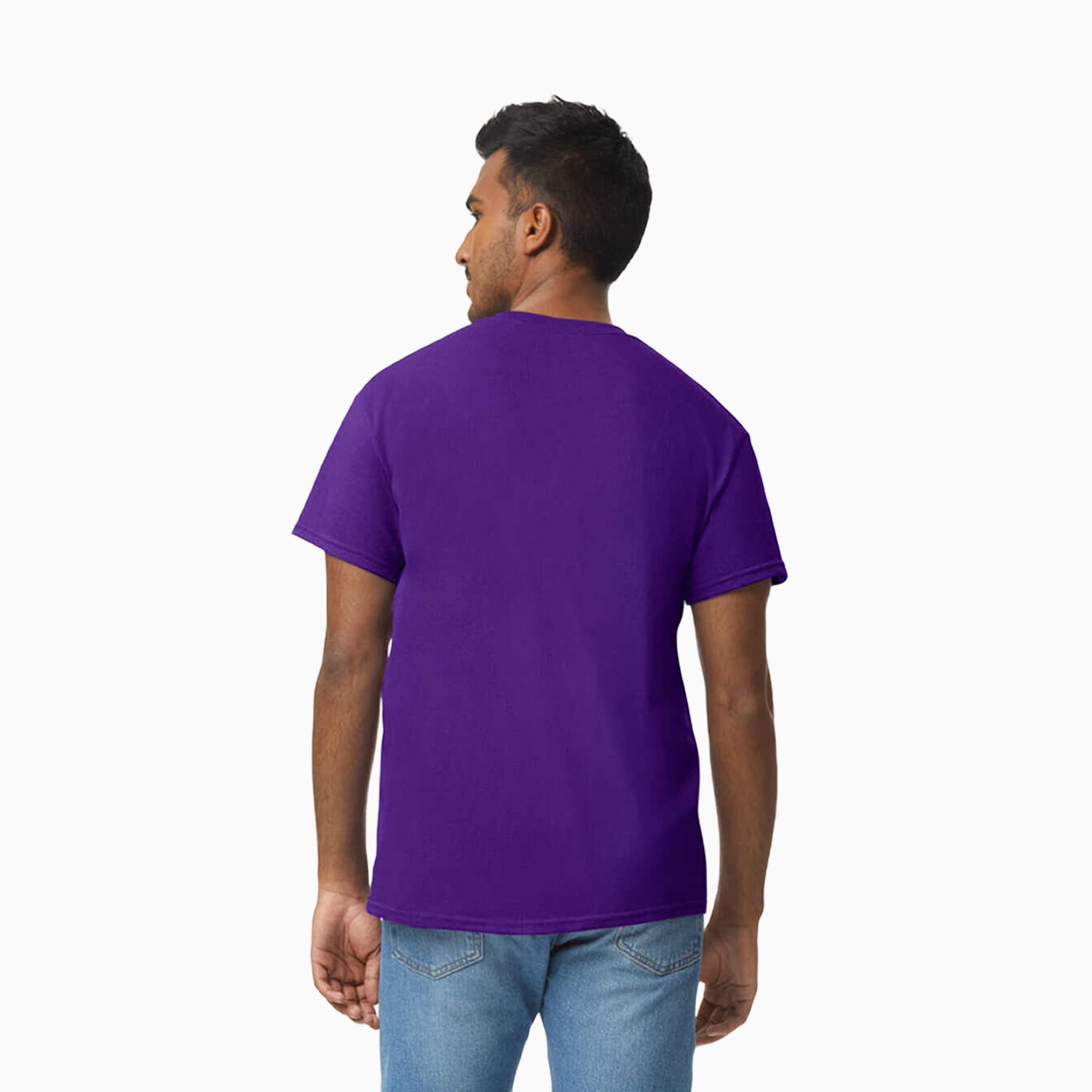 Gildan Heavy Cotton™