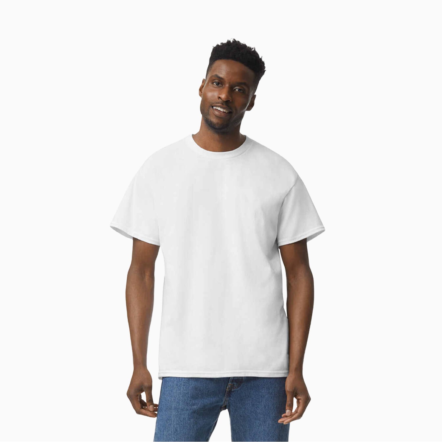 Gildan Heavy Cotton™