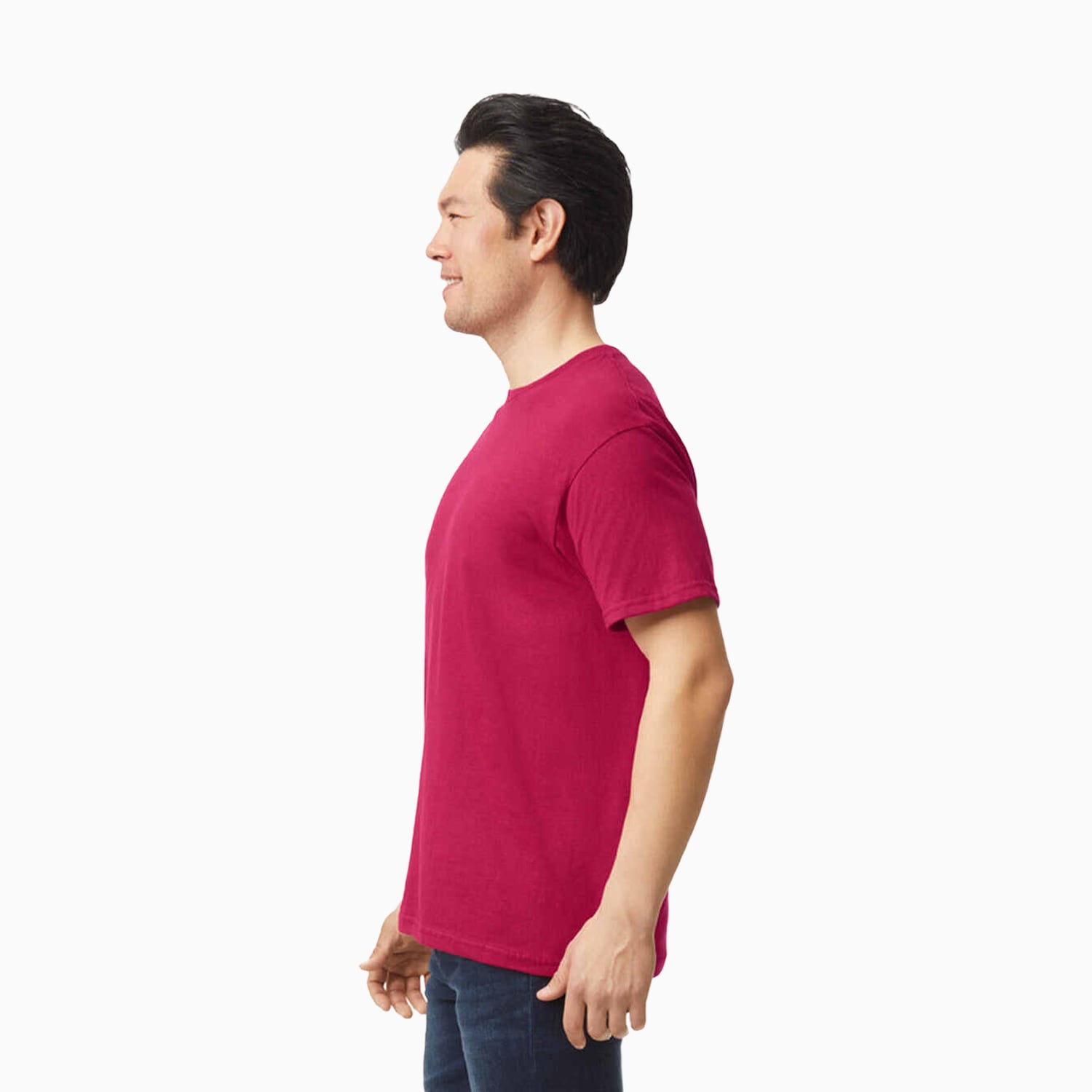 Gildan Softstyle®