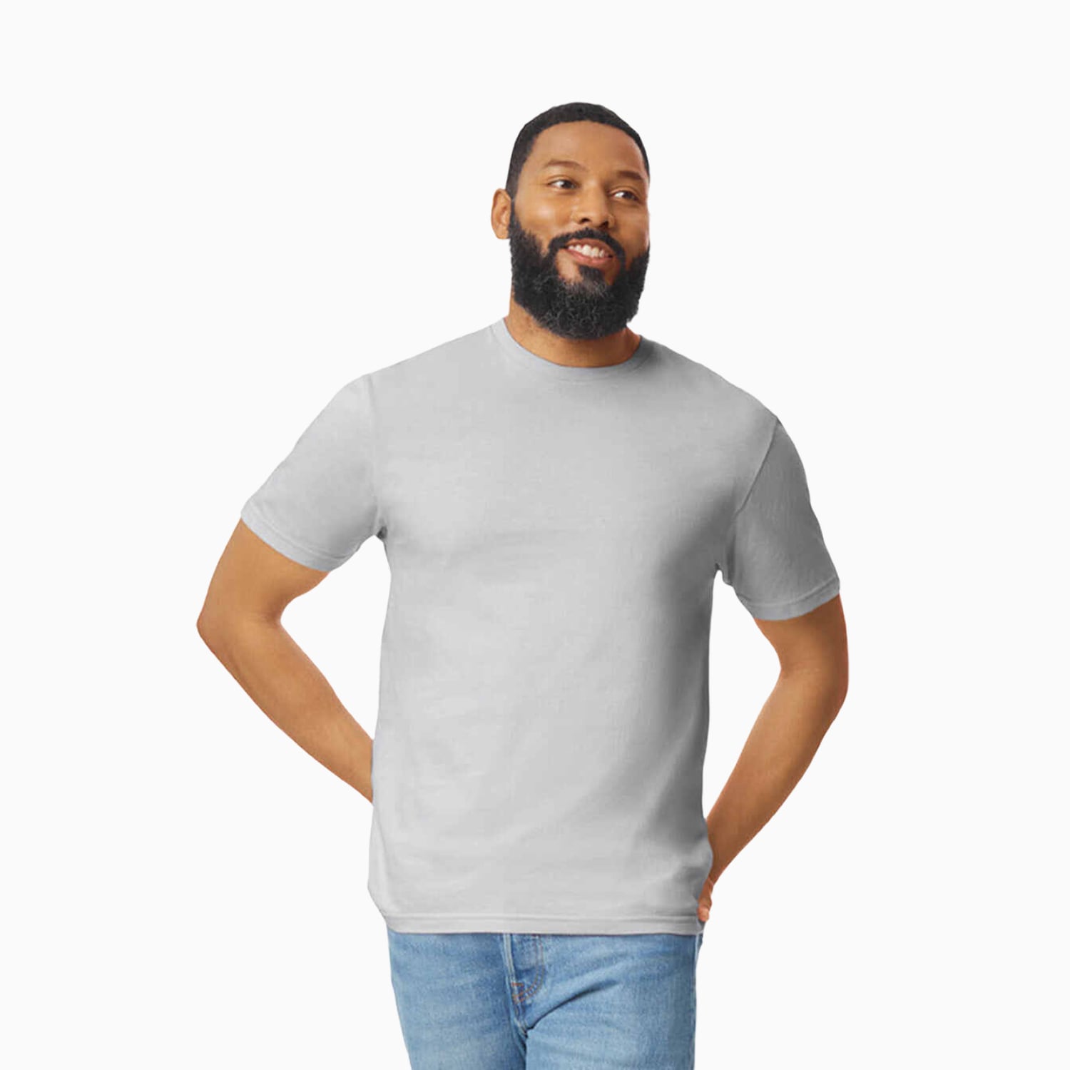 Gildan Softstyle®
