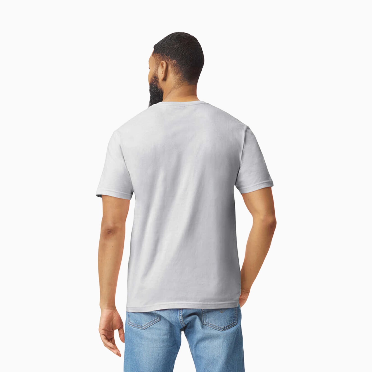 Gildan Softstyle®