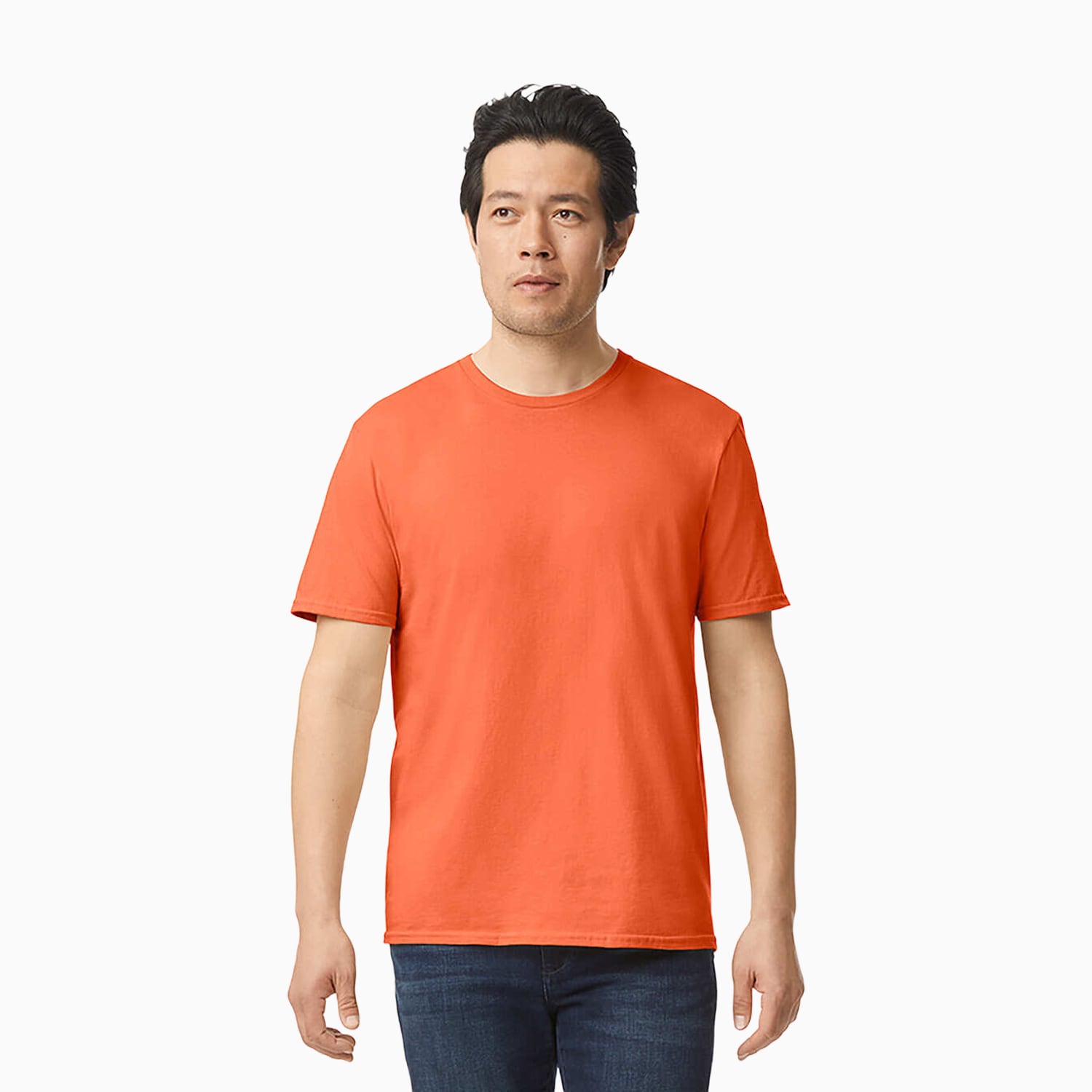 Gildan Softstyle®