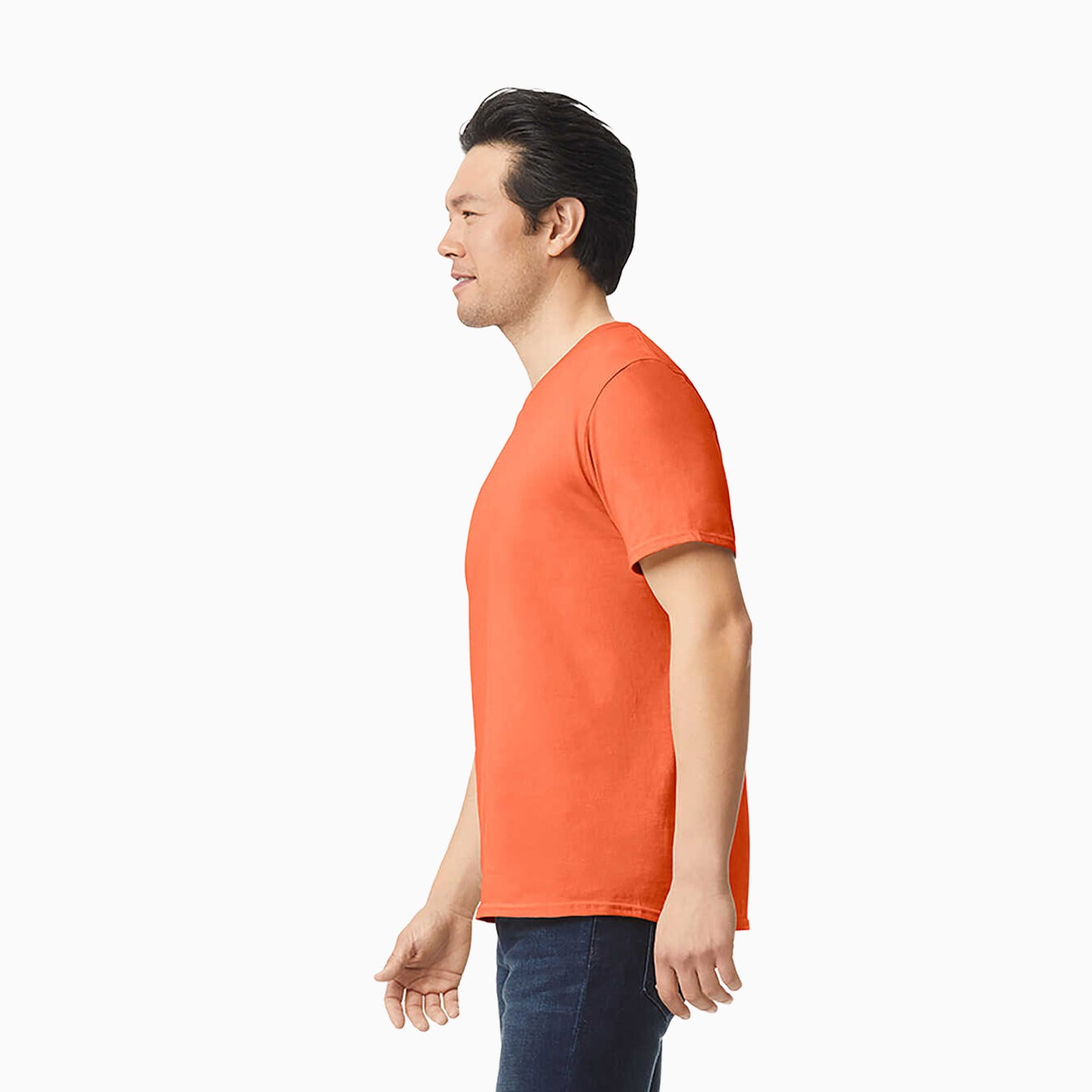 Gildan Softstyle®